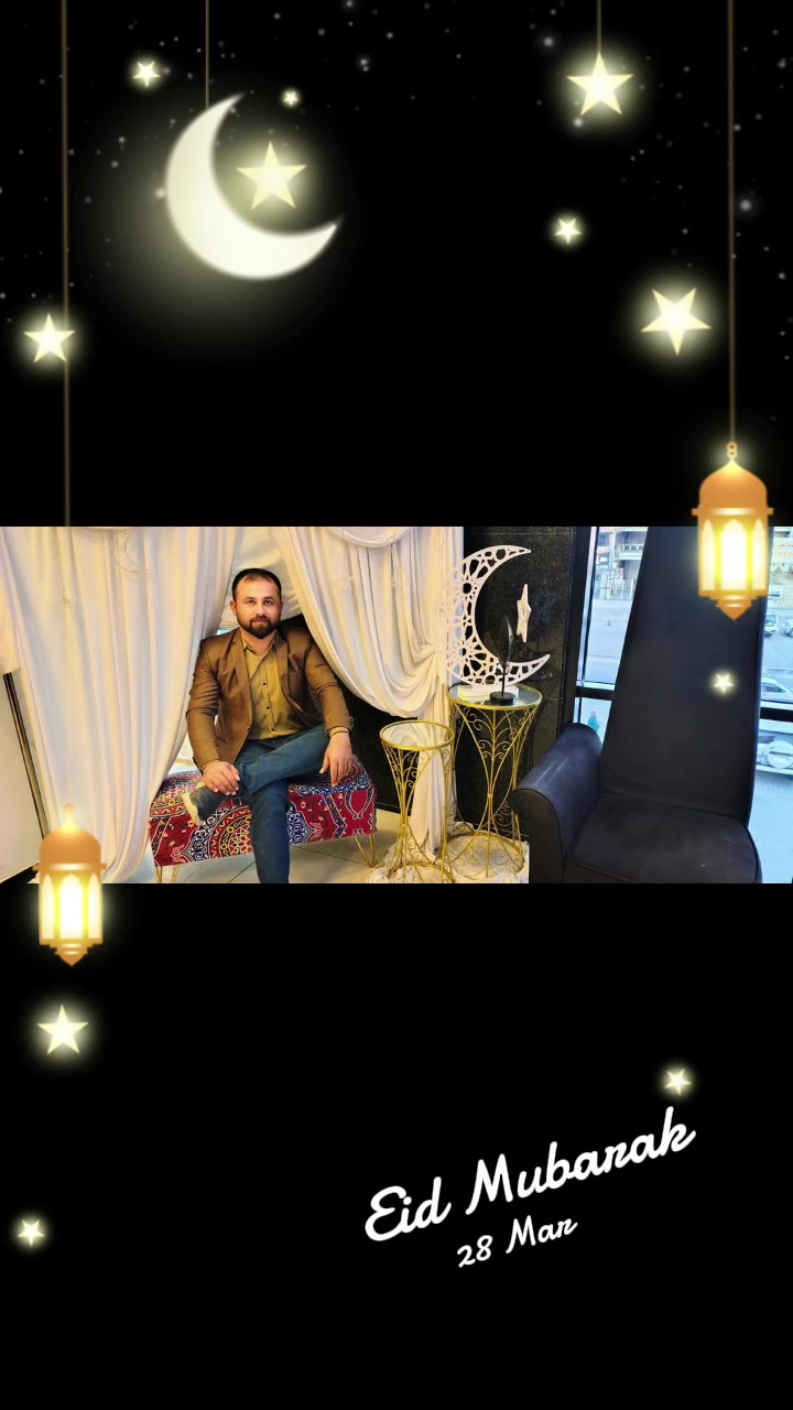 @MT_Khan00
