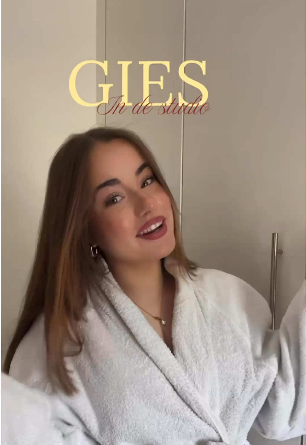 @𝐆 𝐈 𝐒 𝐄 𝐋 𝐄