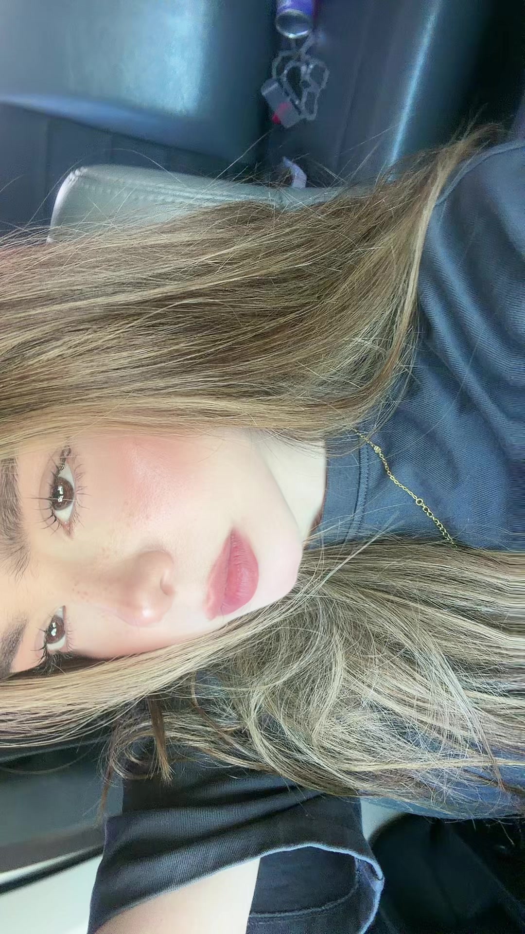 @danabelen23333
