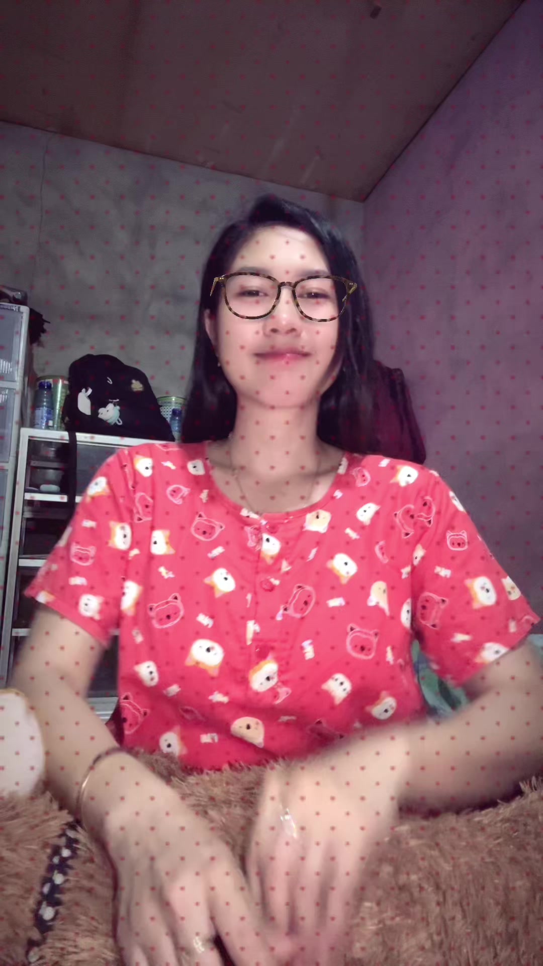 @Ririn ns