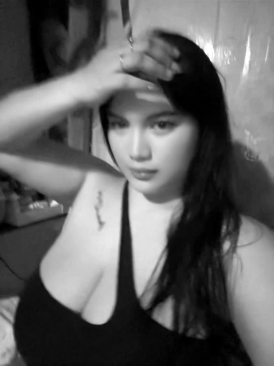 @icaaaa