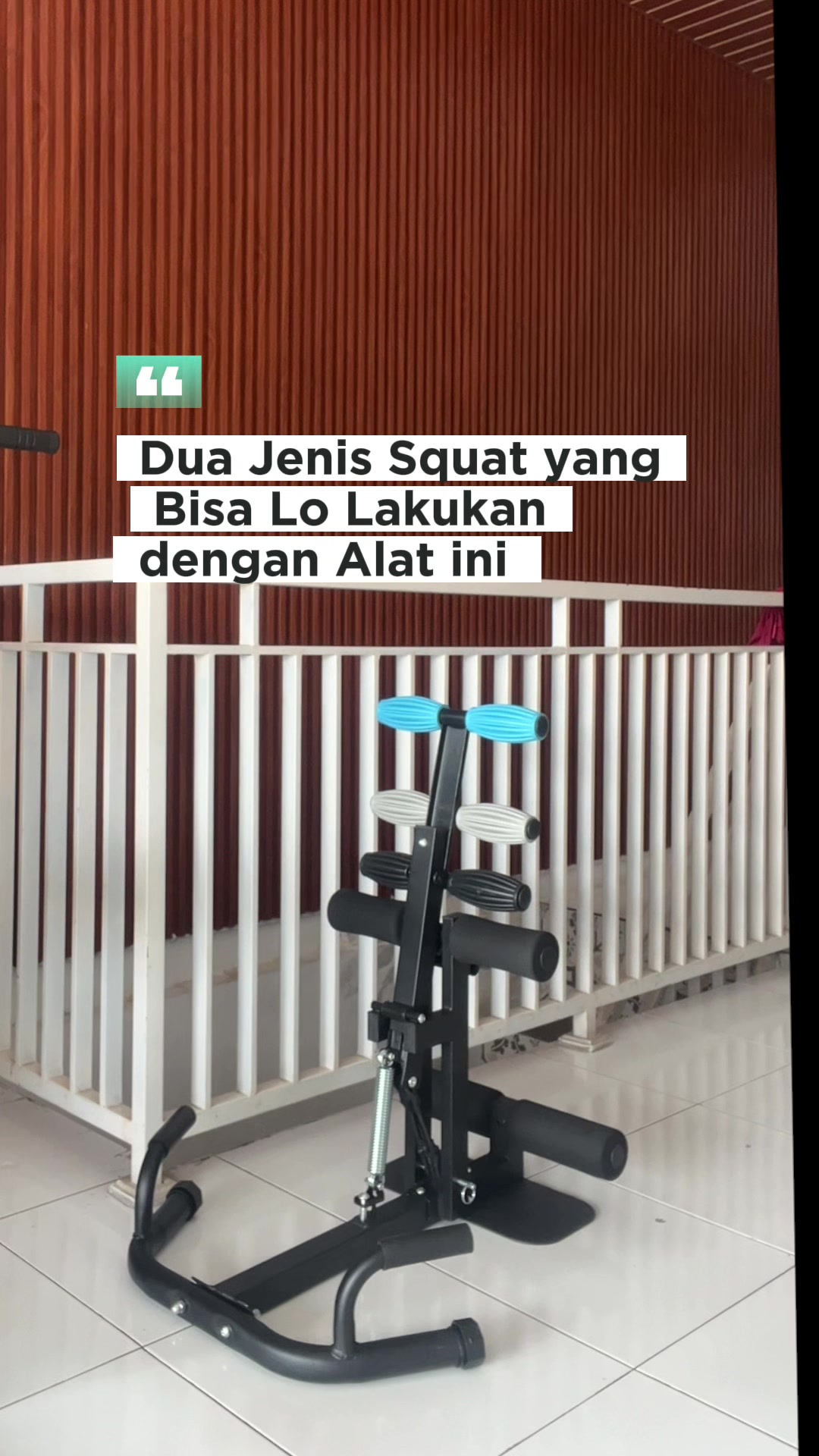 @JurnalisGym