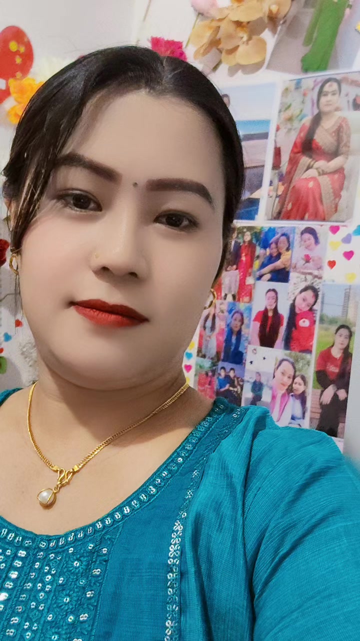 @@kumari