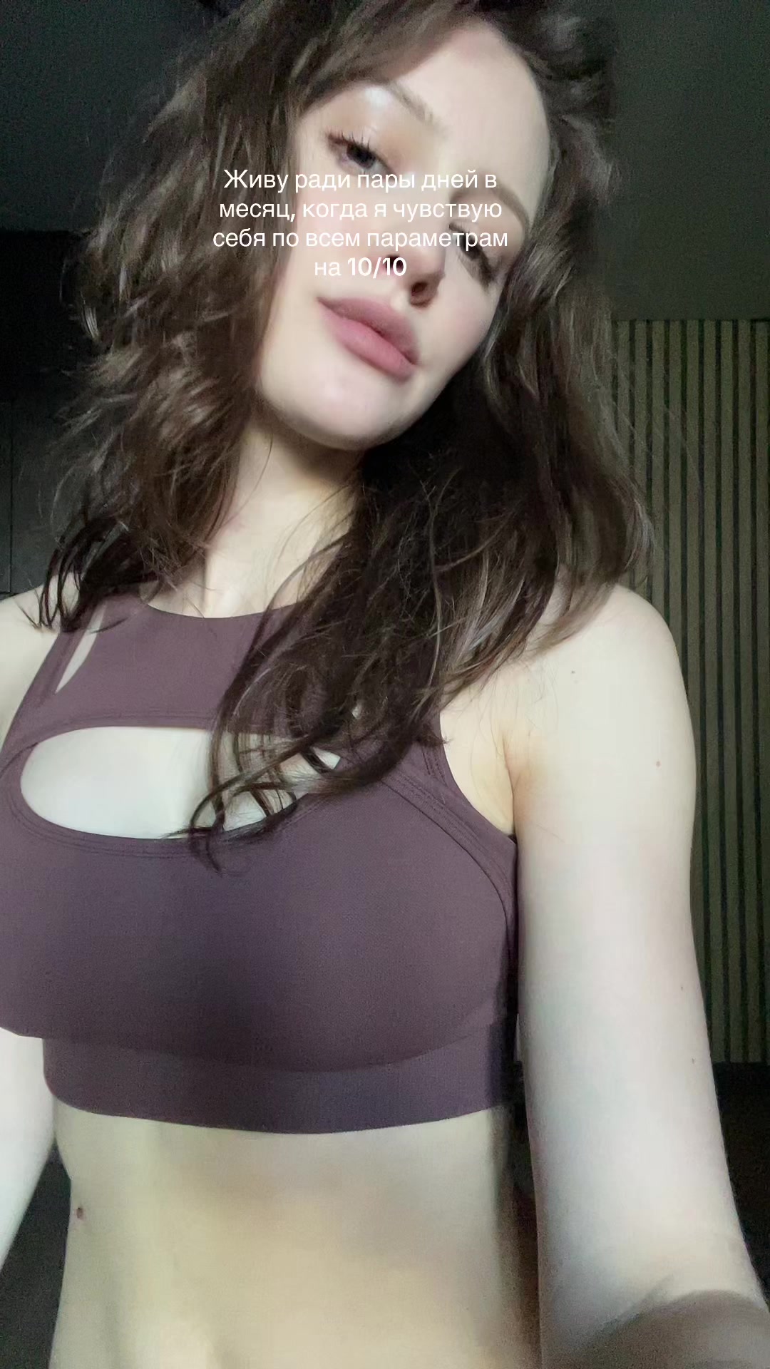 @Тгк: aniretaku