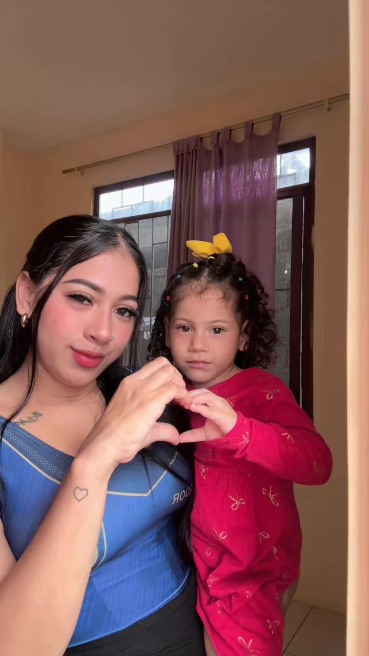 @Julls Miranda 💋🍒
