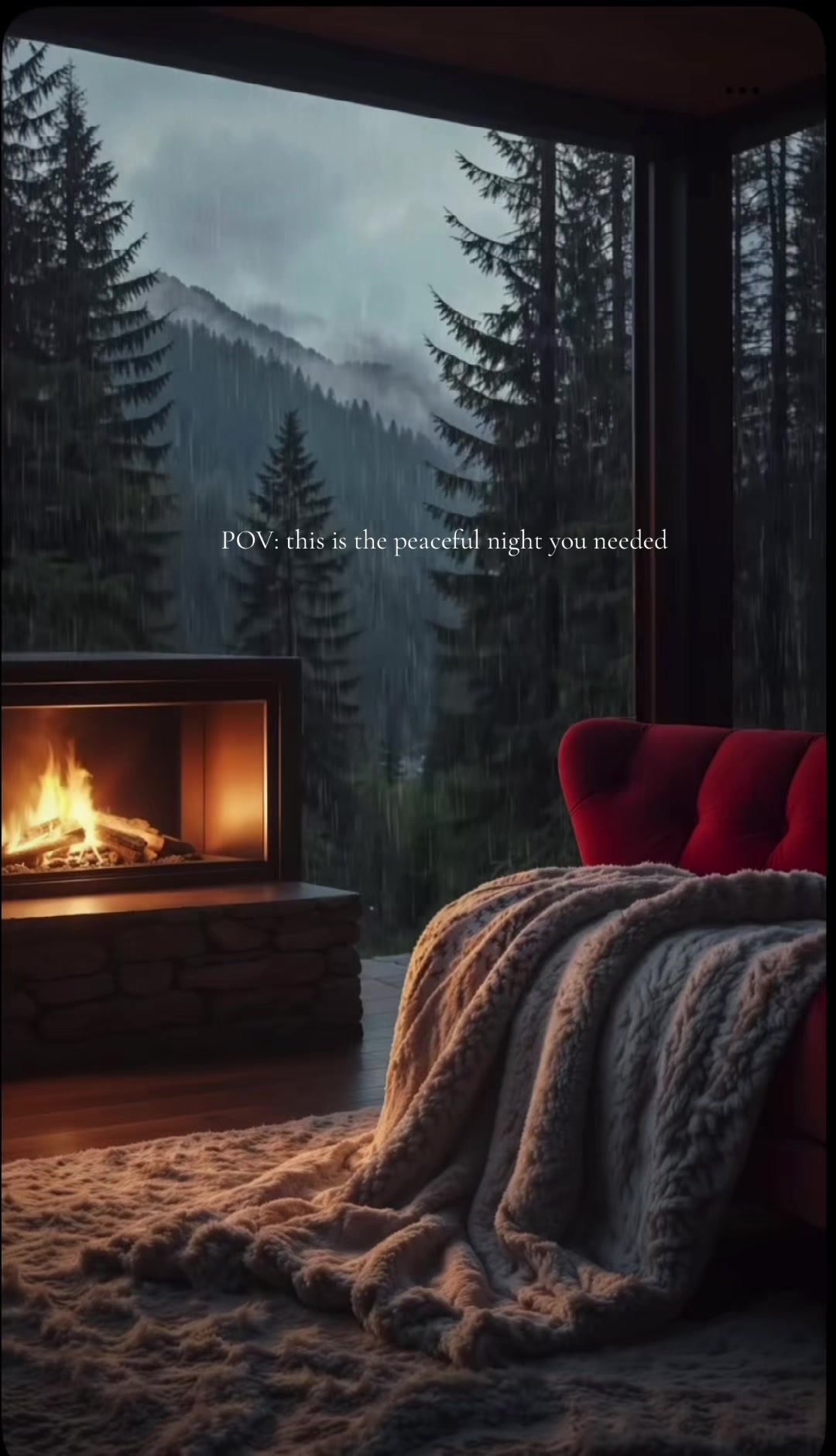 @RelaxingAmbience