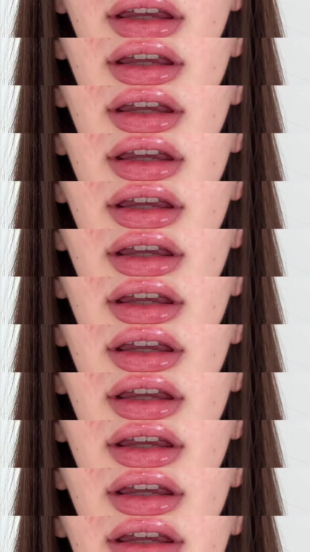 @𝓃𝑒𝓉𝒶
