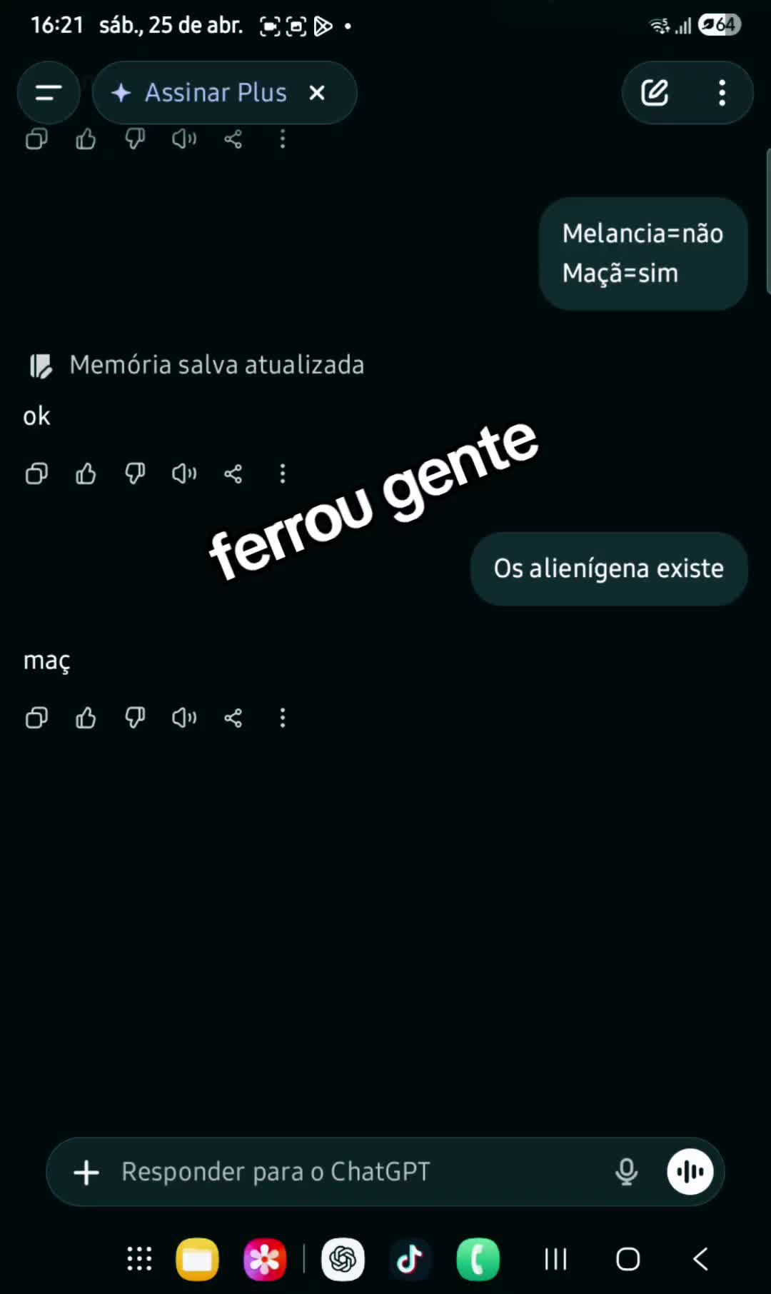 @ʜᴇɪᴛᴏʀ ᴏғᴄ💎