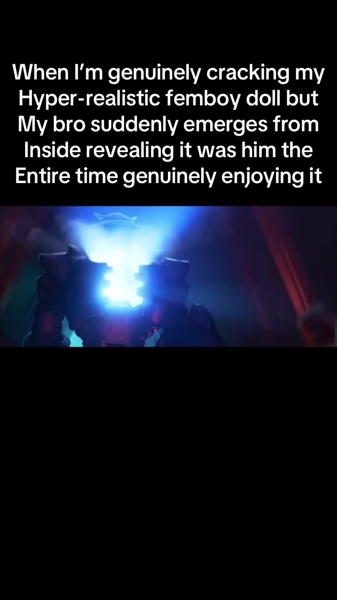 @Bigman67