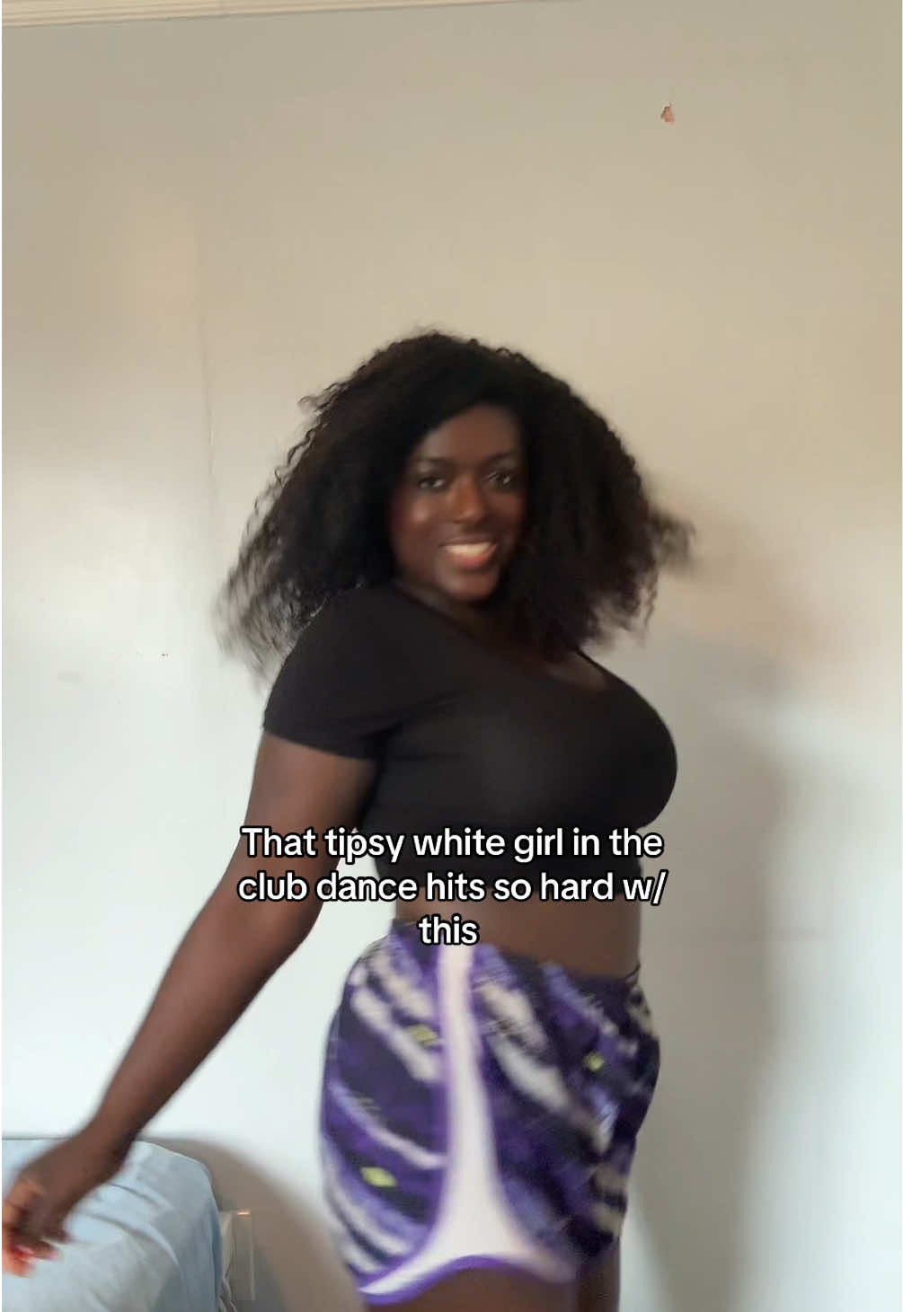 @Juju O