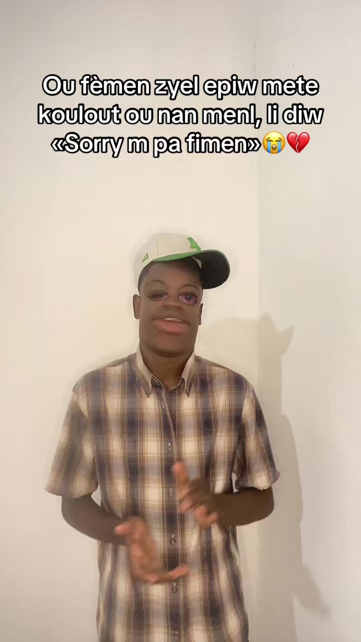 @Ti__Genie🧞♂️