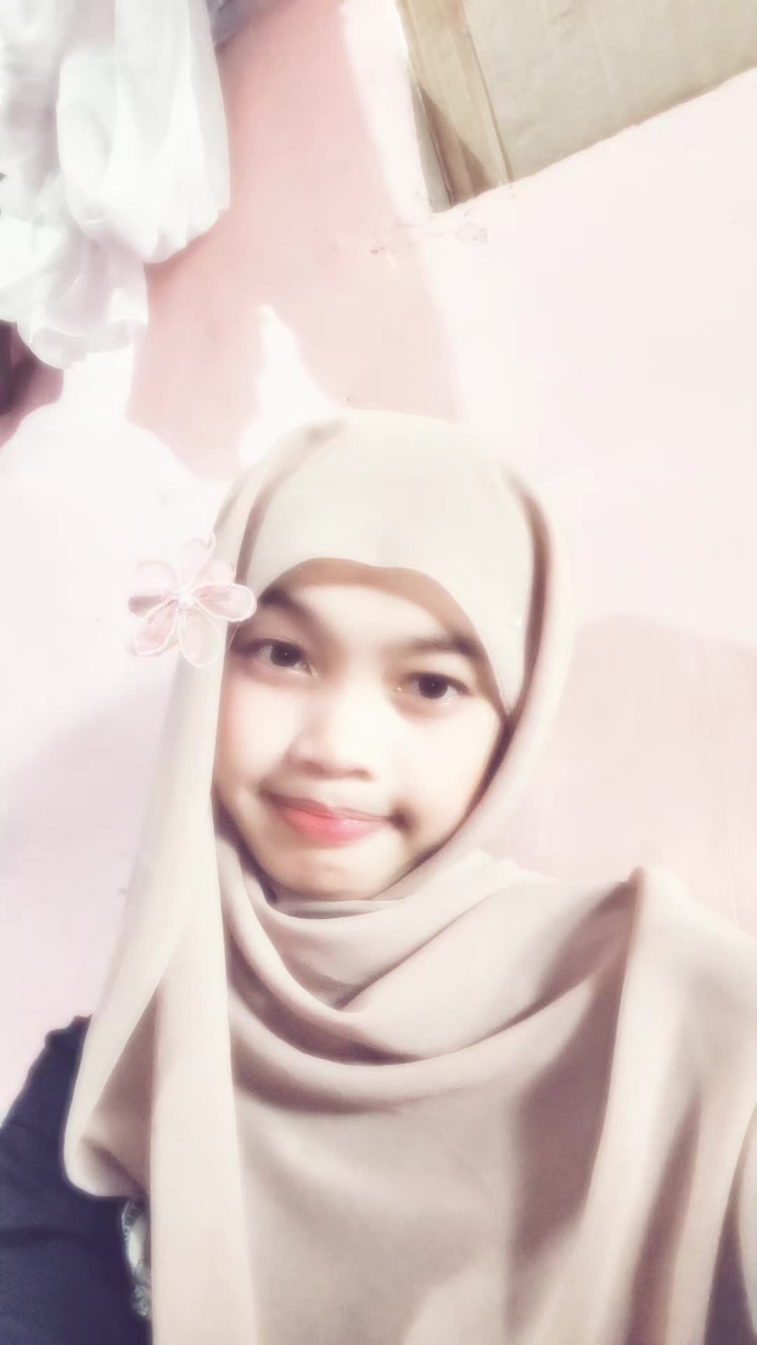 @anaaᡣ𐭩.