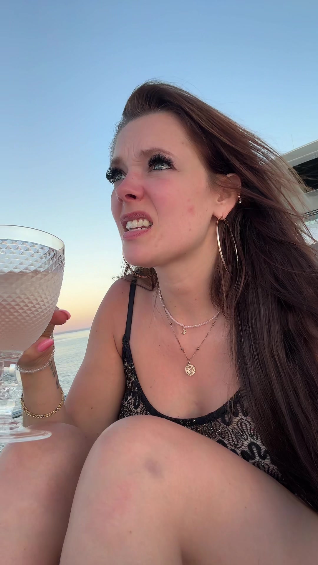 @Anne W&uuml;nsche