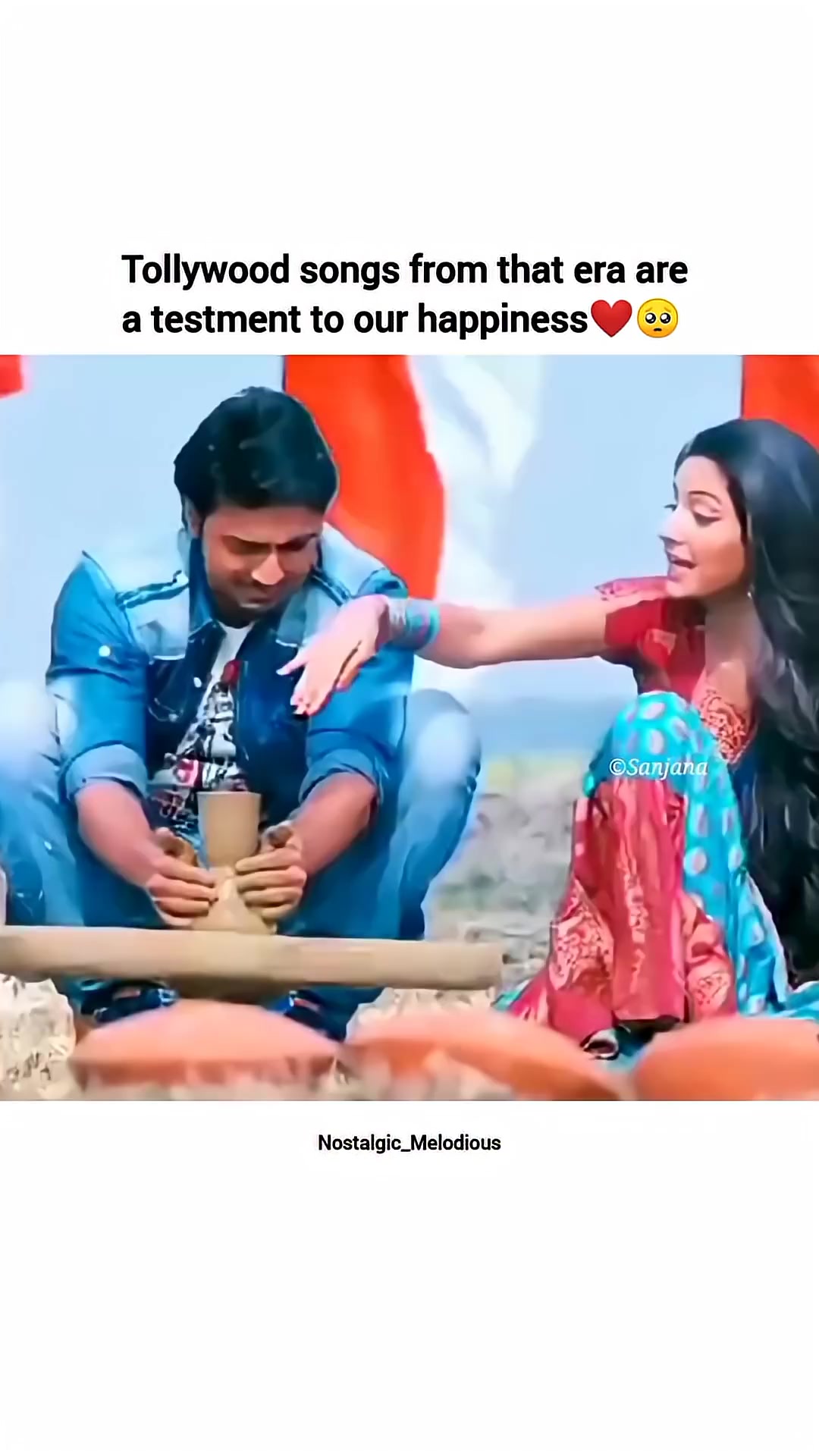 @Dev ⛎