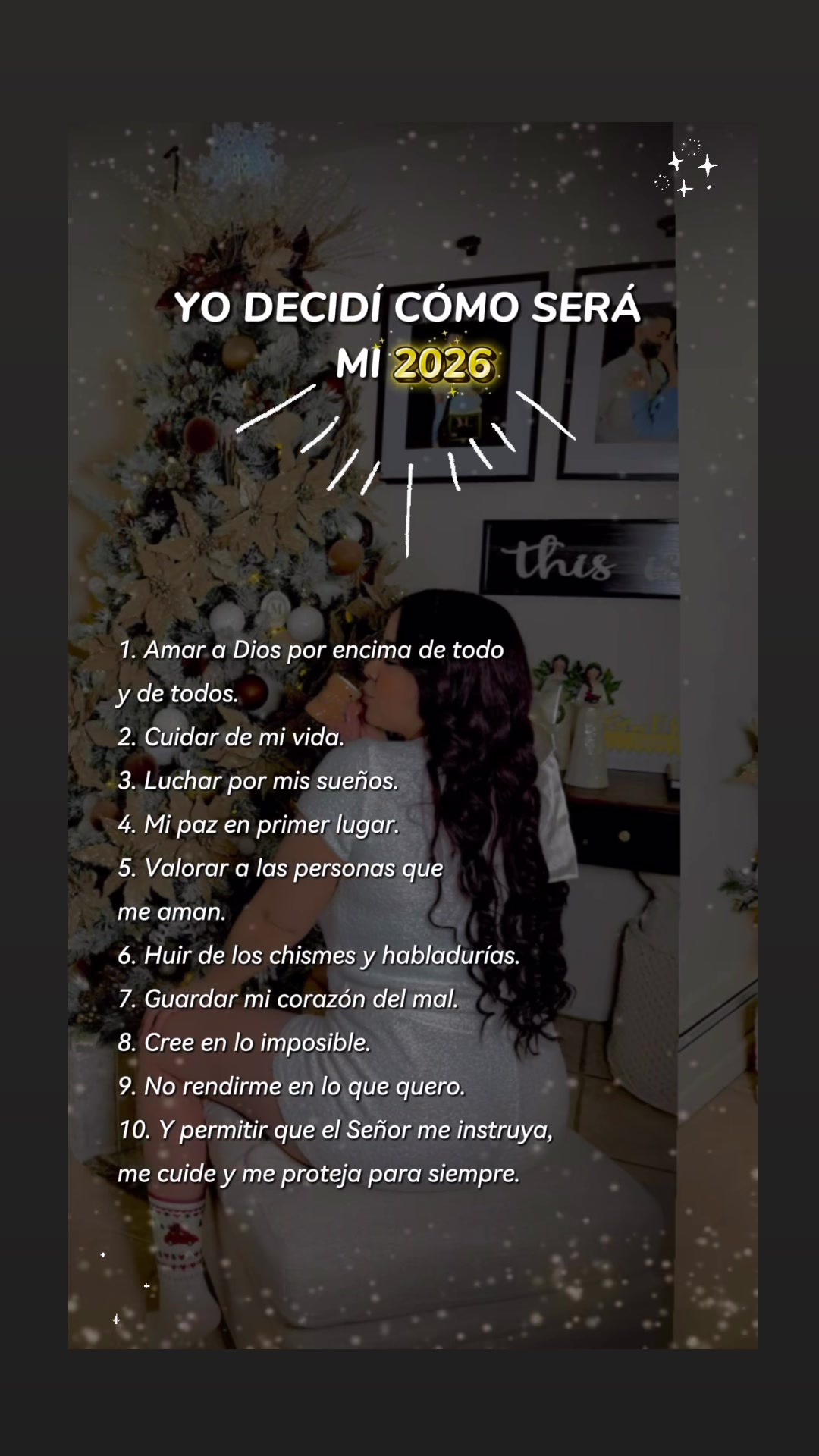 @Katerpí ❤️