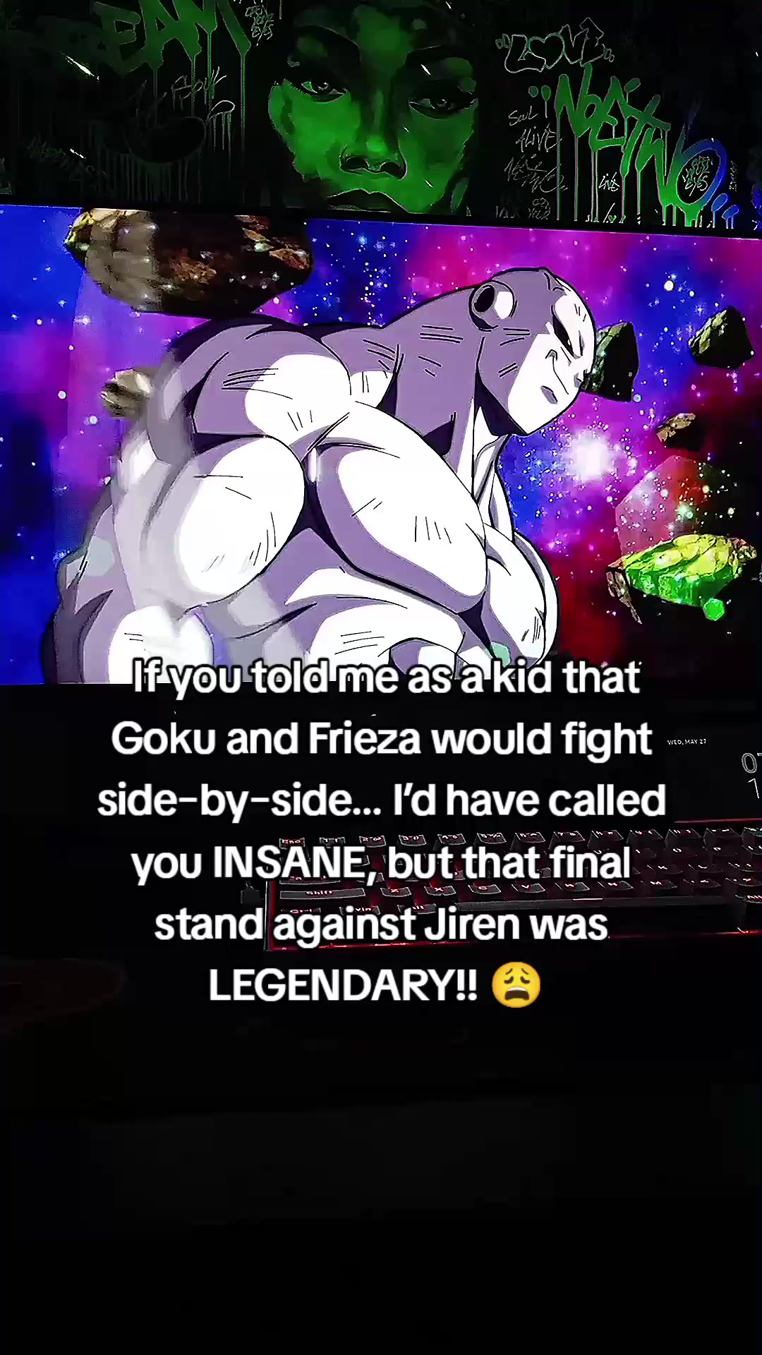 @ShadowKay♒️