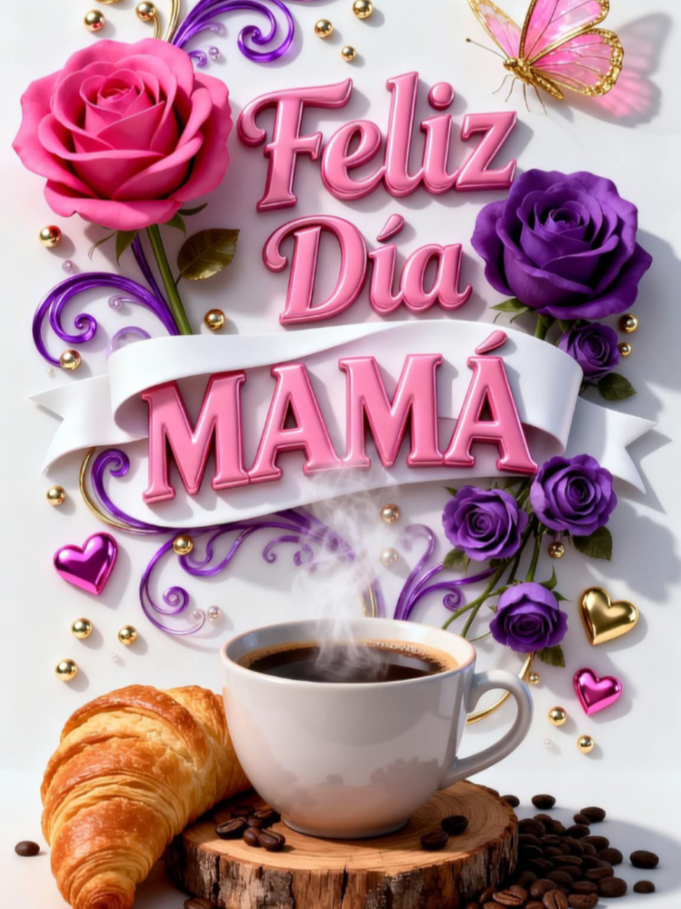@Maria Ysabel 🇻🇪