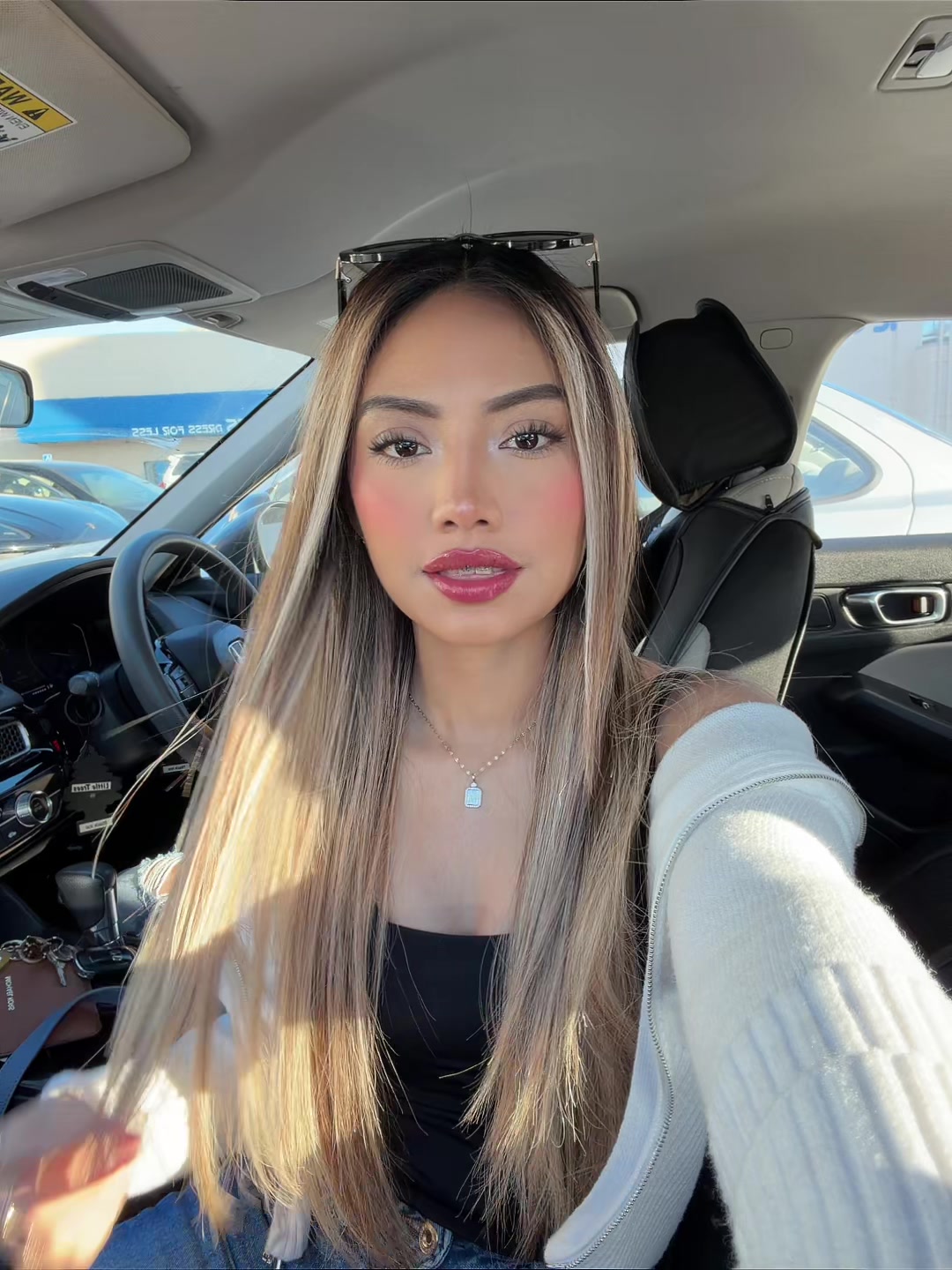 @Mosss🦖