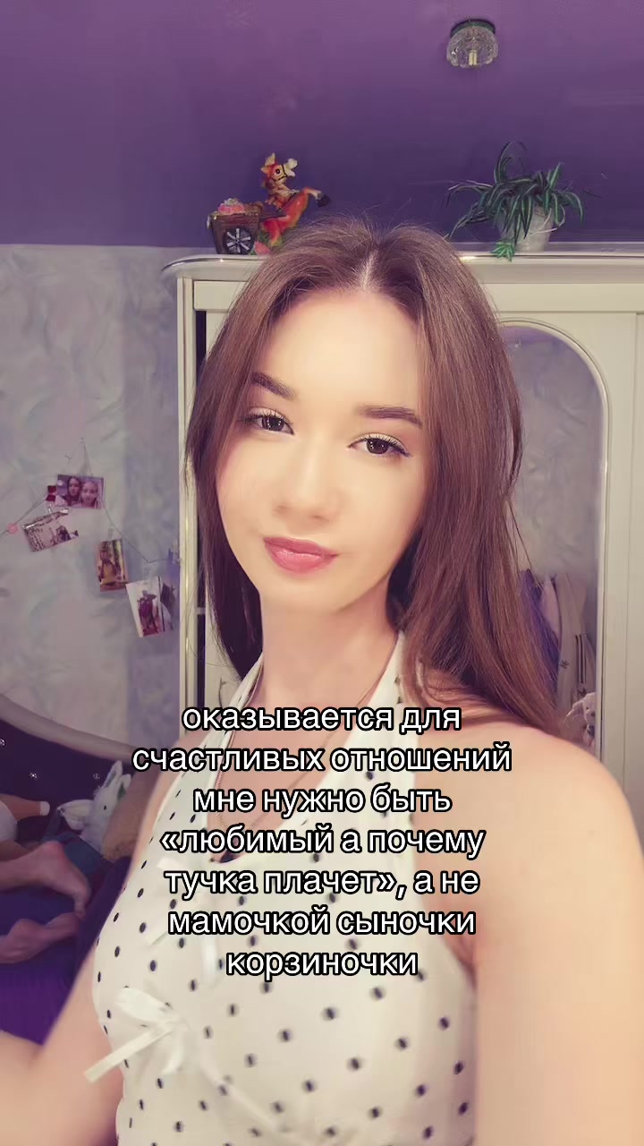 @К.Y
