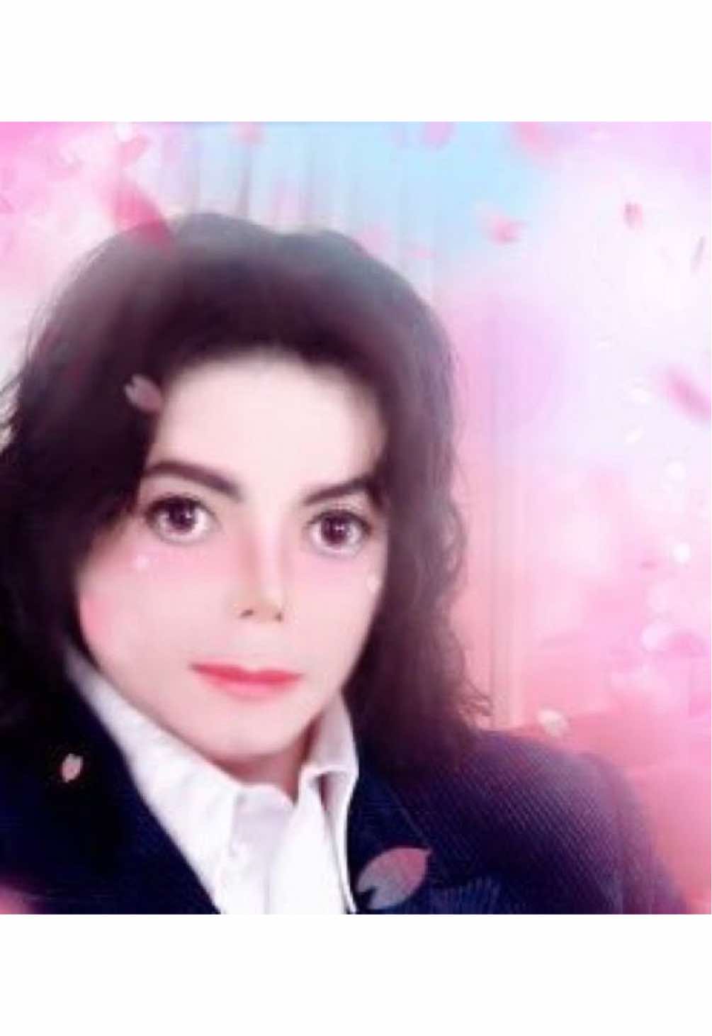 @𝐋𝐢𝐥𝐢ᵐʲ🎧
