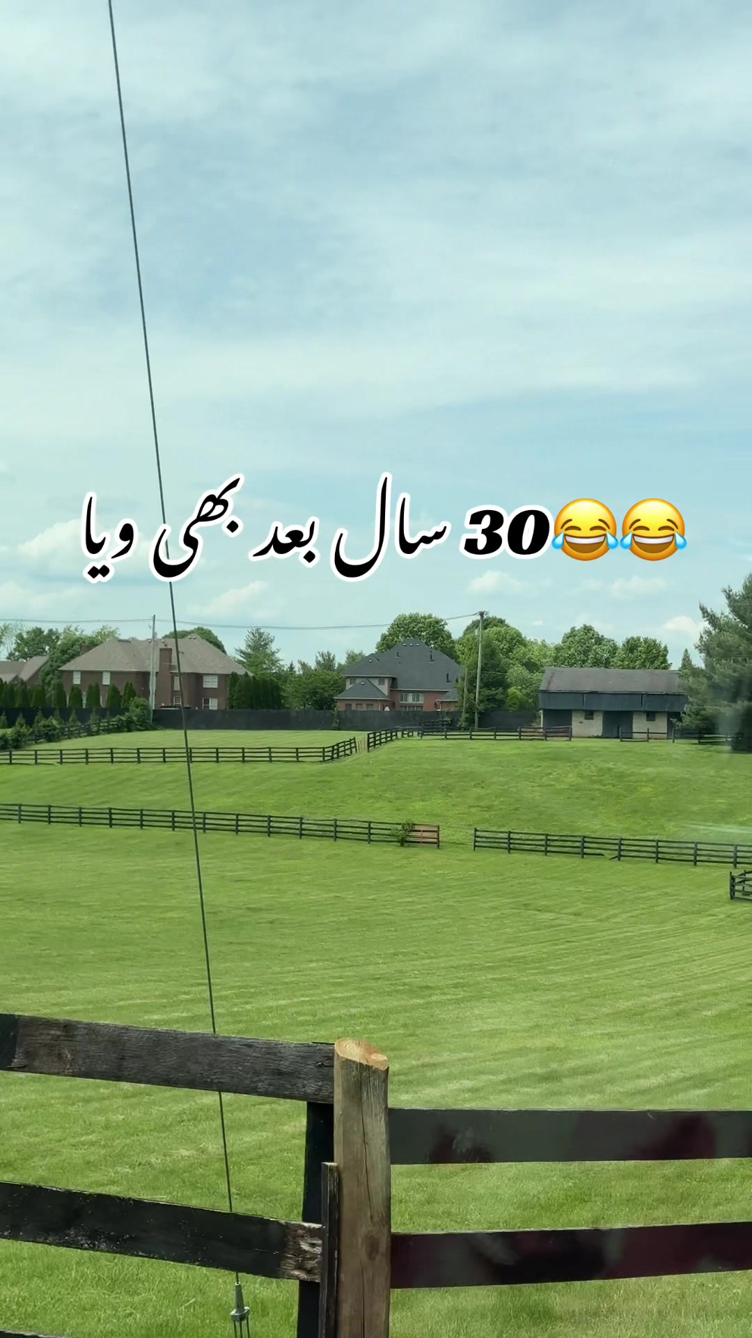 @Kainat ashraf ๐บ๐ธ ๐ต๐ฐ