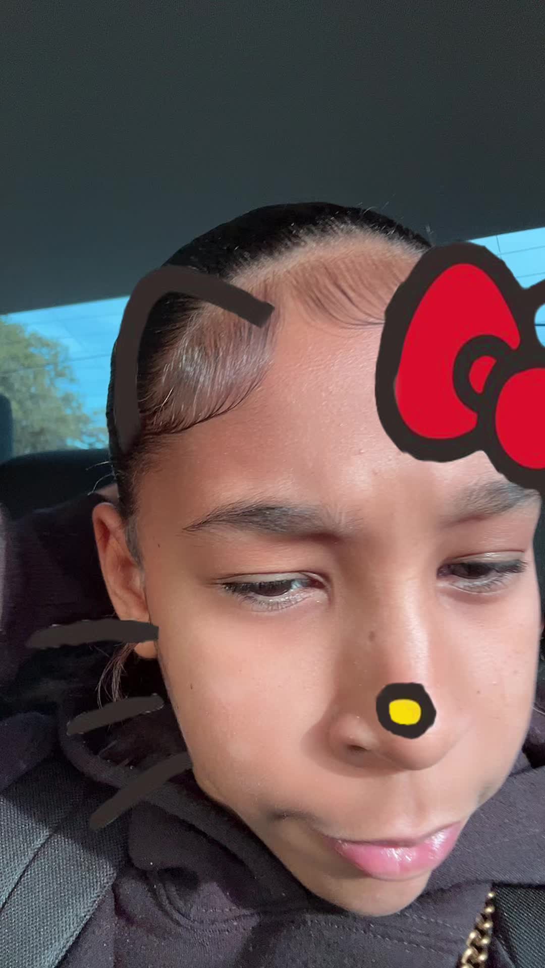 @BIG TANA💕🫶🏽