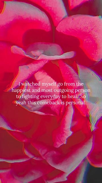 @★💗🎀𝓚𝓲𝓚𝓪🎀💗★