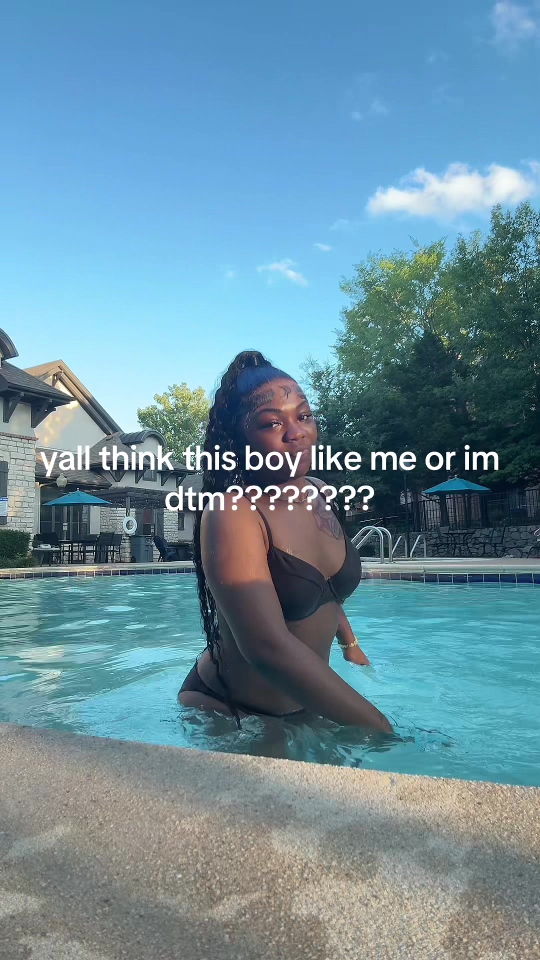 @laniyag 🥇
