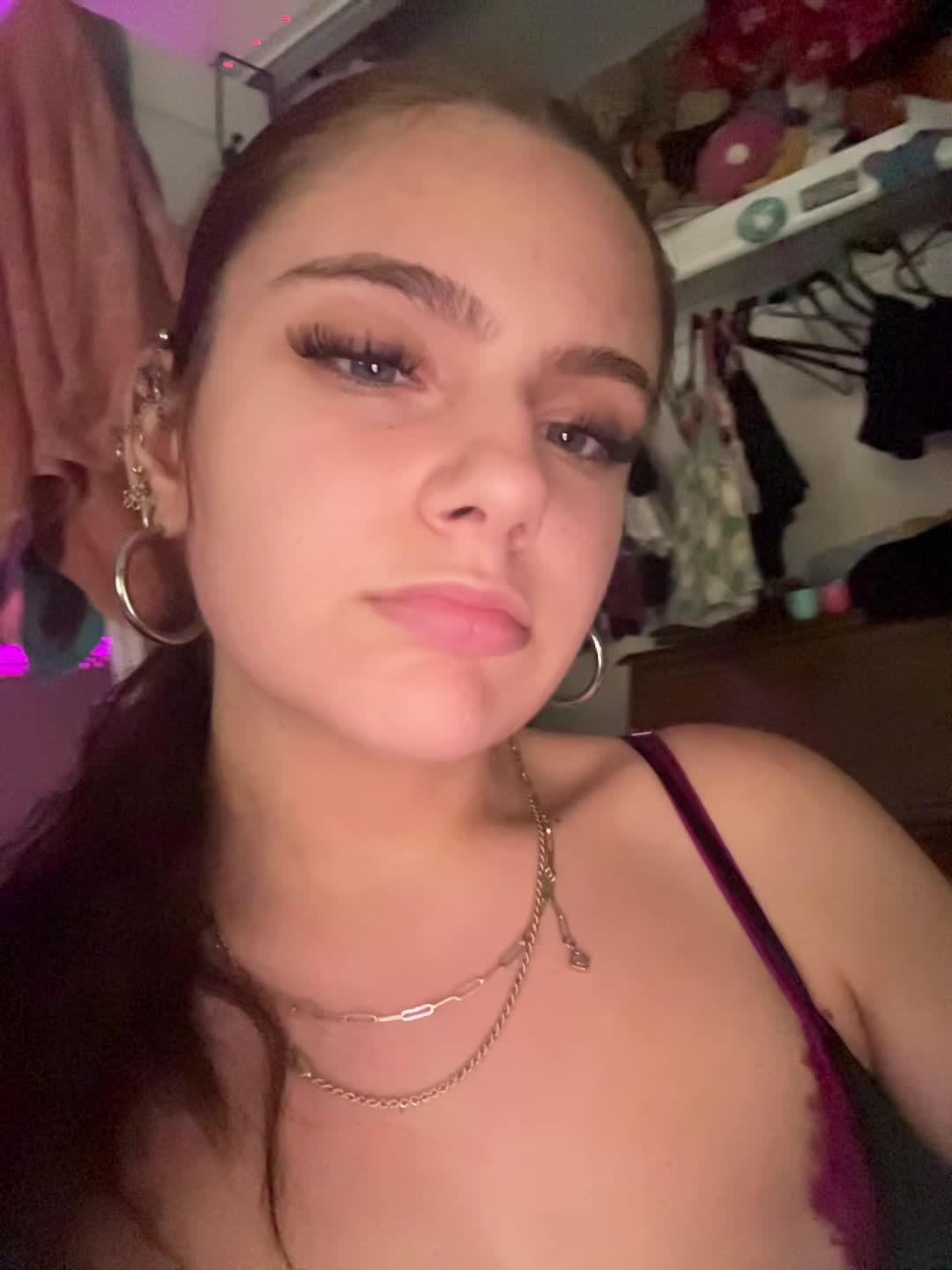 @jojo on that beat