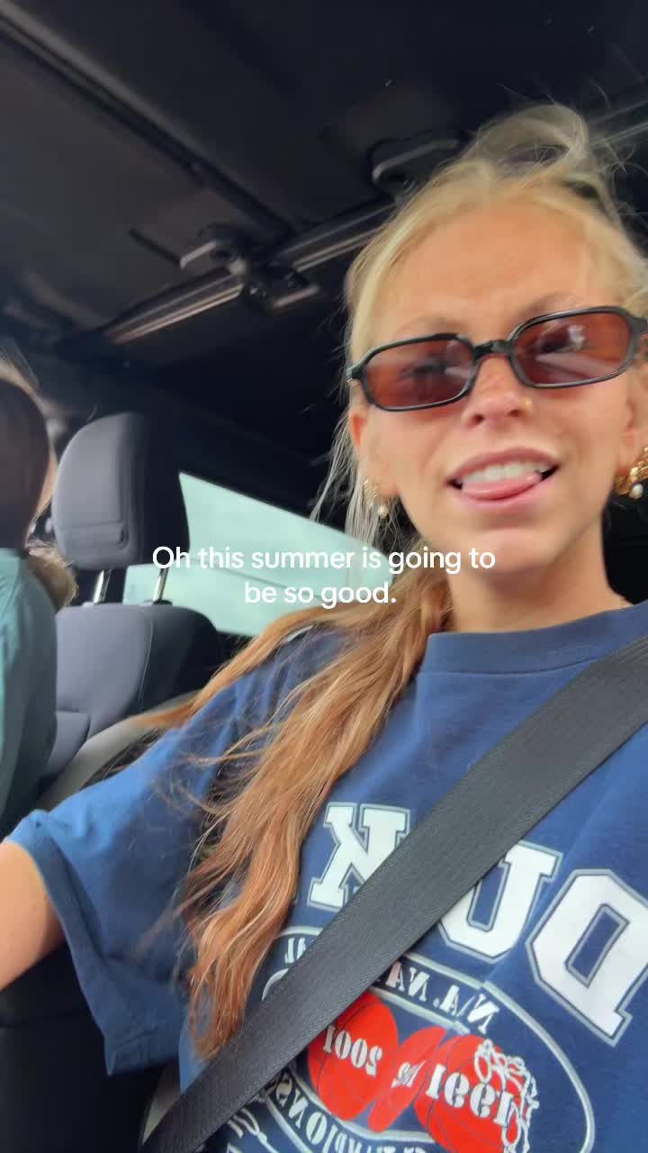 @caleigh!