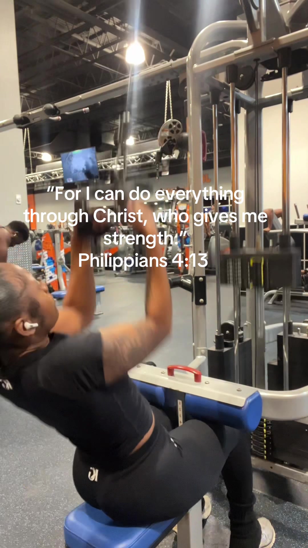 @KINGDOMGAINS