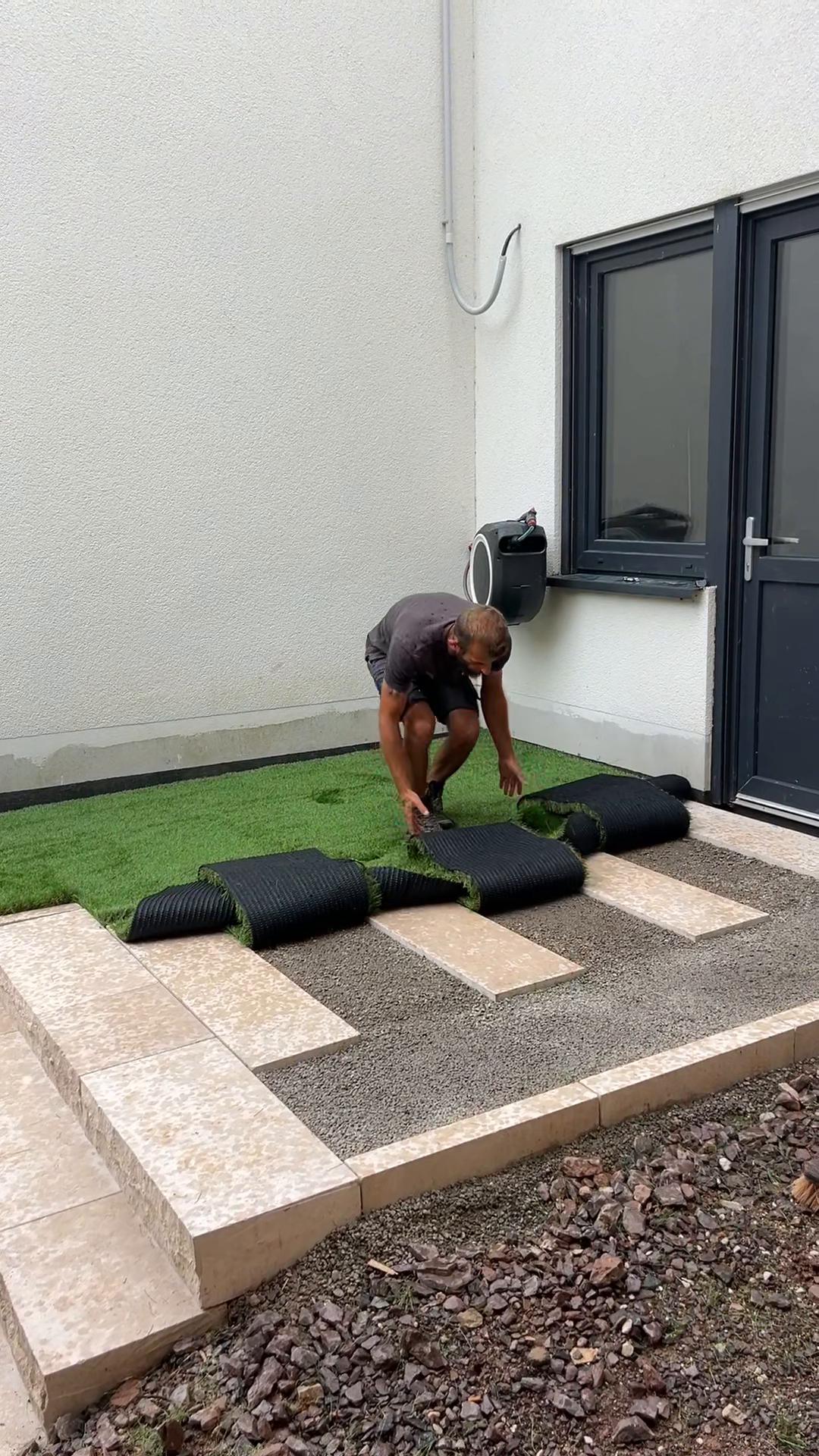 @BurimAussenanlagenGmbH