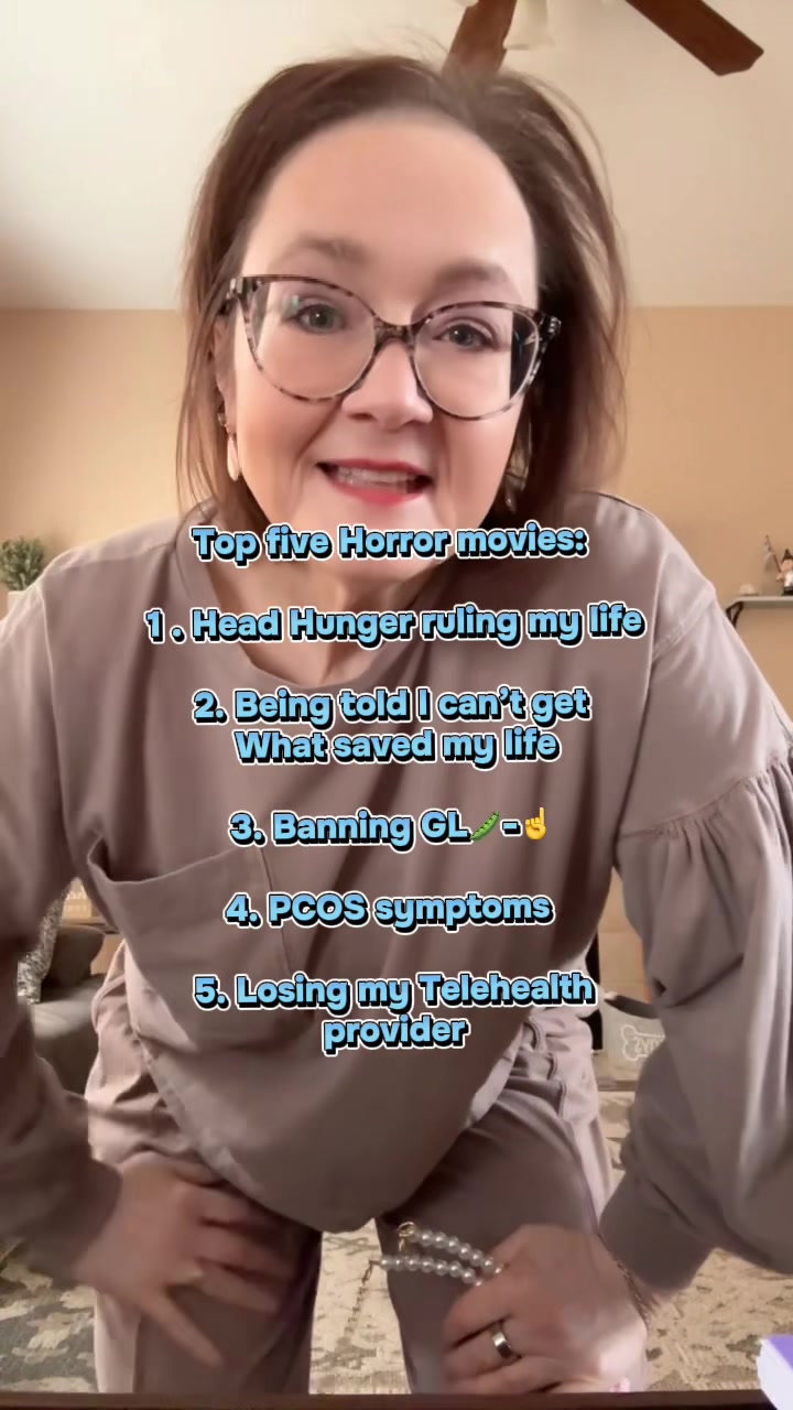 @Tammy