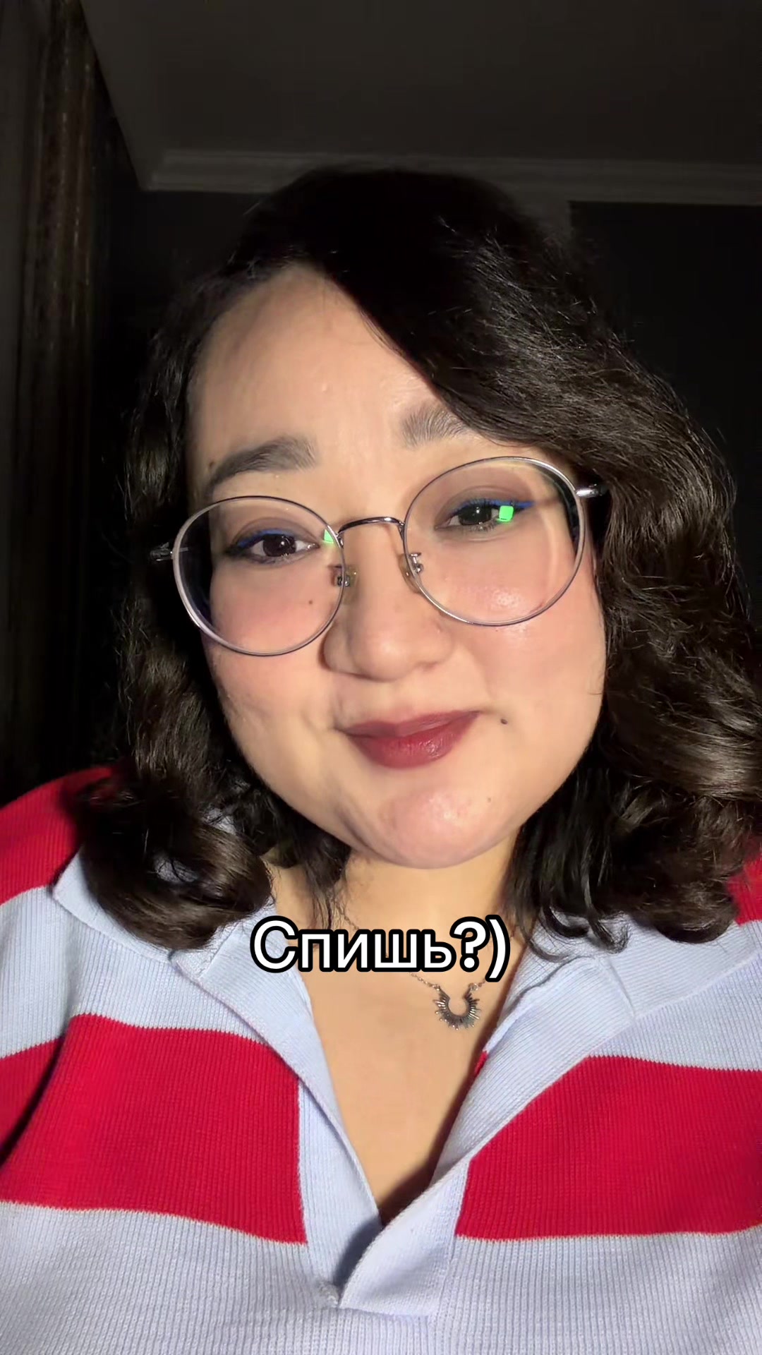 @adina