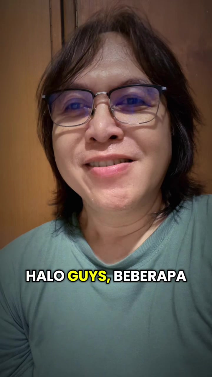 @Dodideo