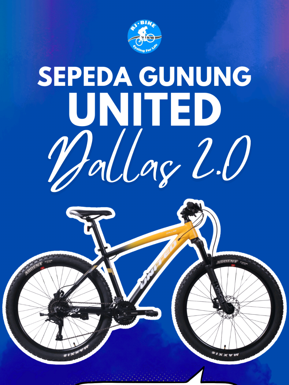 @Rejekijayakarawang
