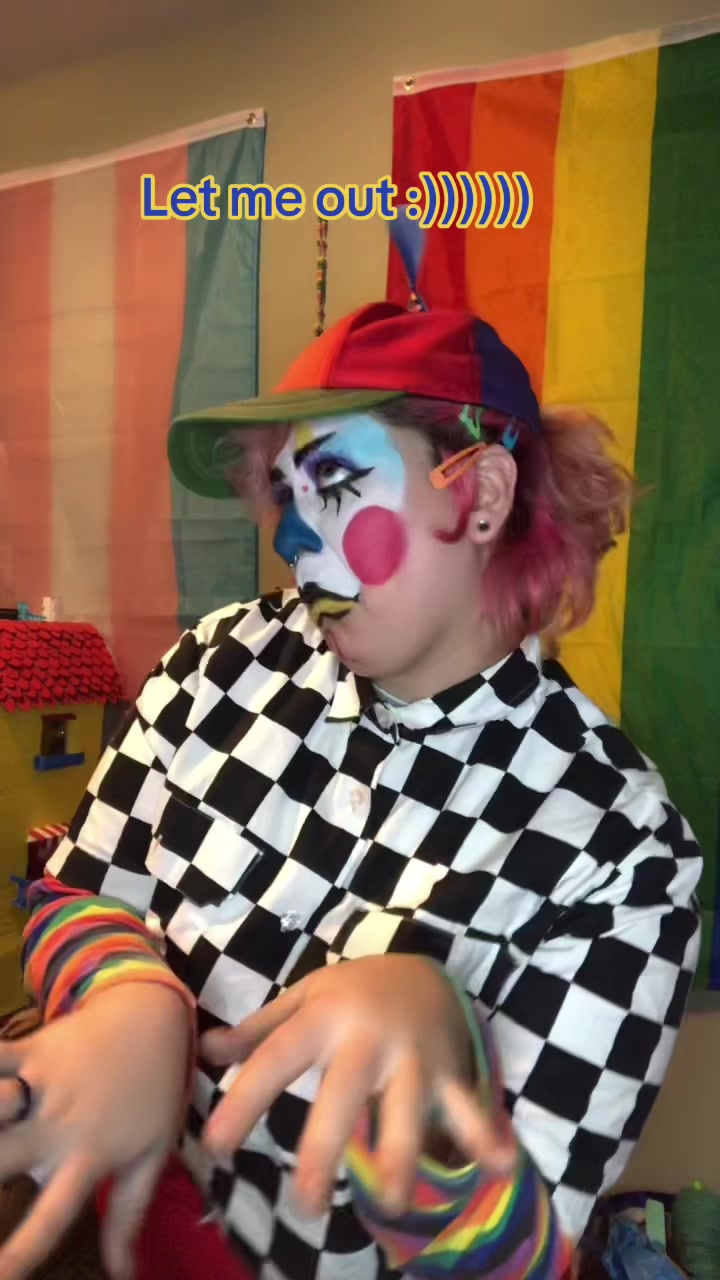 @🐛payaso mocoso🤡