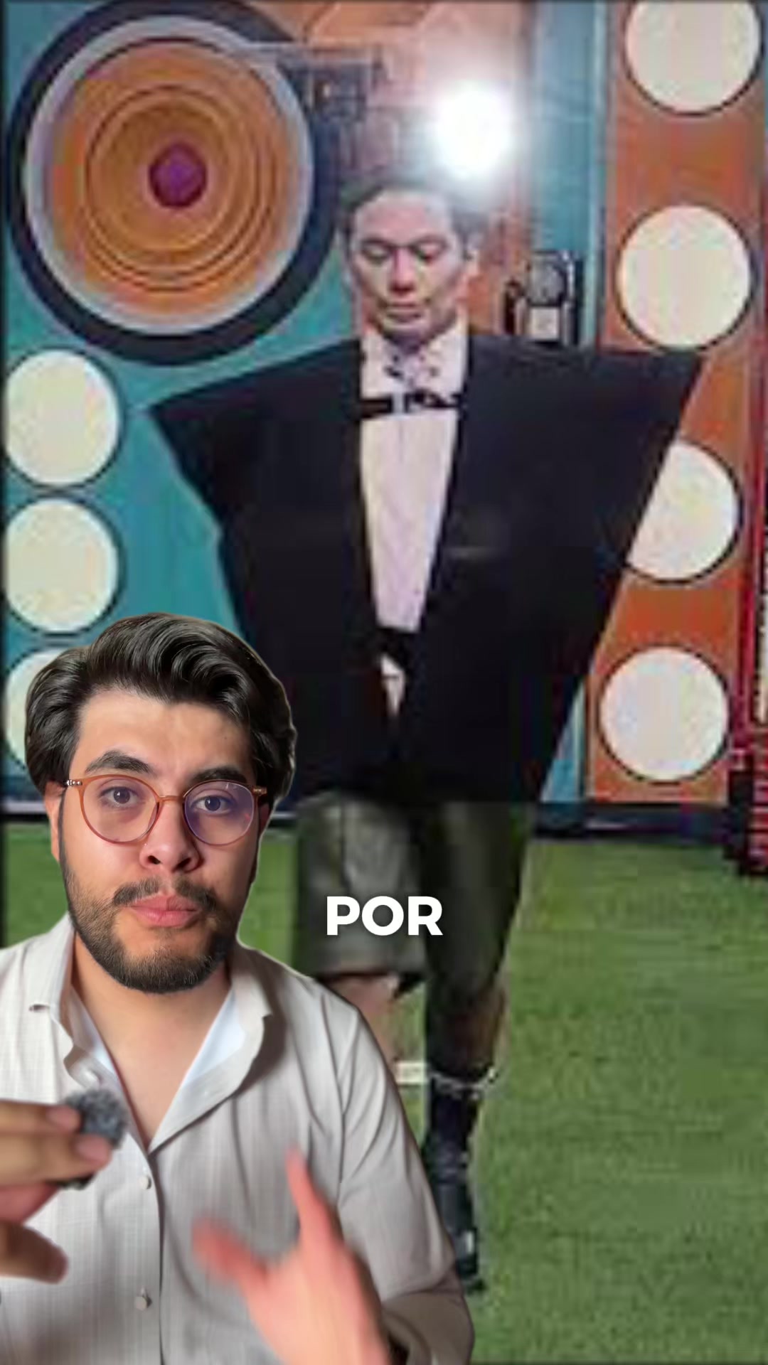 @Alexander Estrada