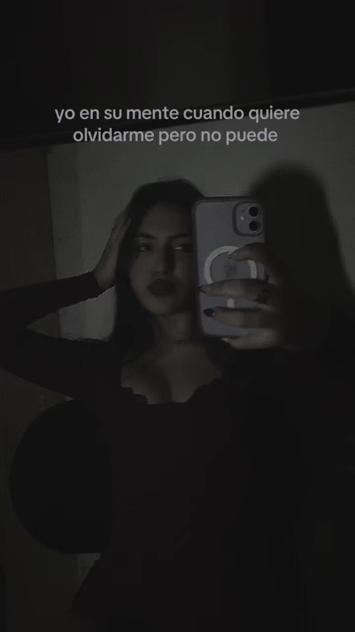 @nosoyluuzzzzz