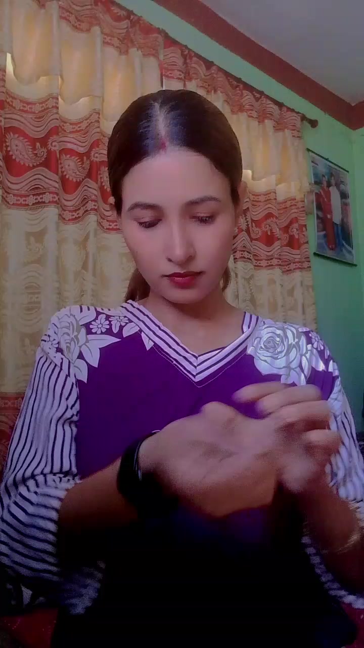 @Riya rawal balayer
