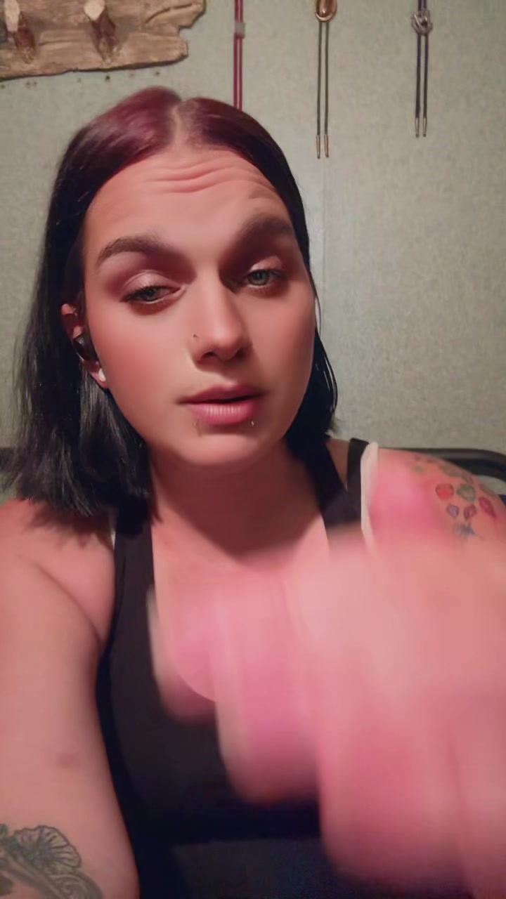 @Veronica Conrad