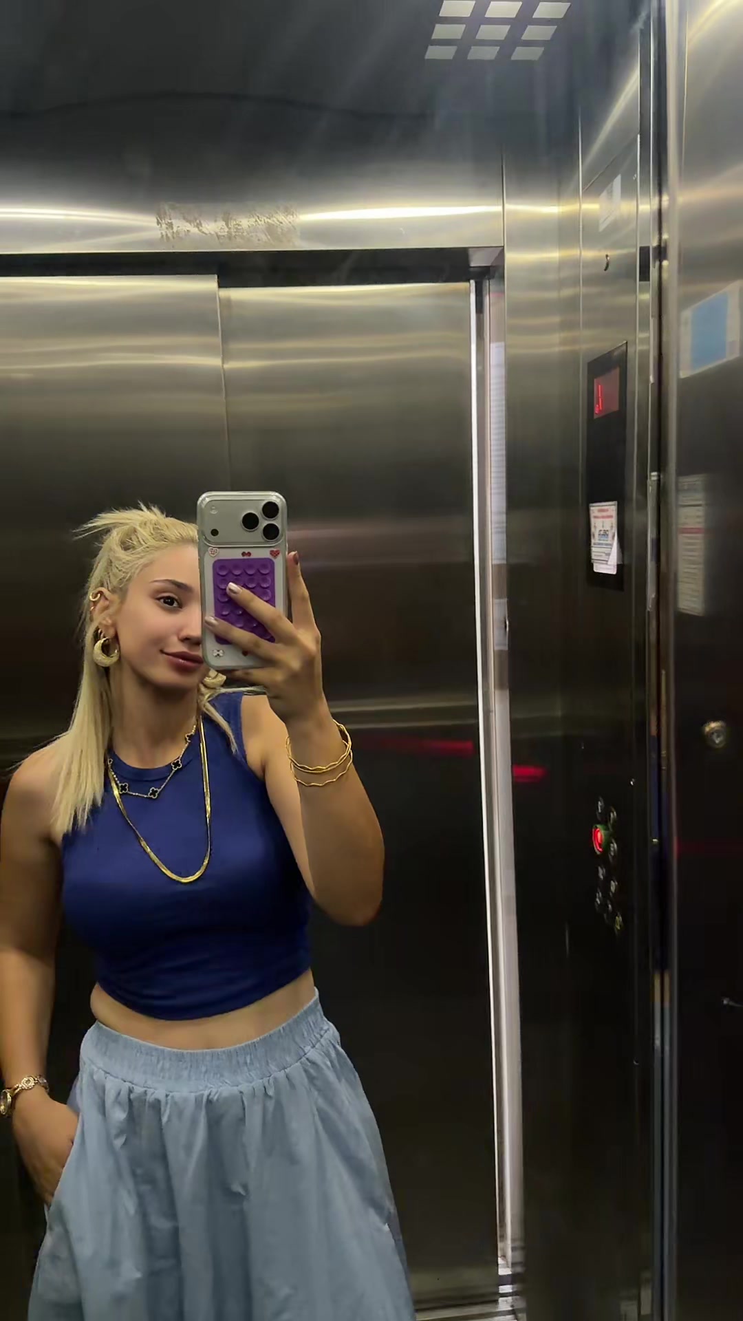 @denizz.demr
