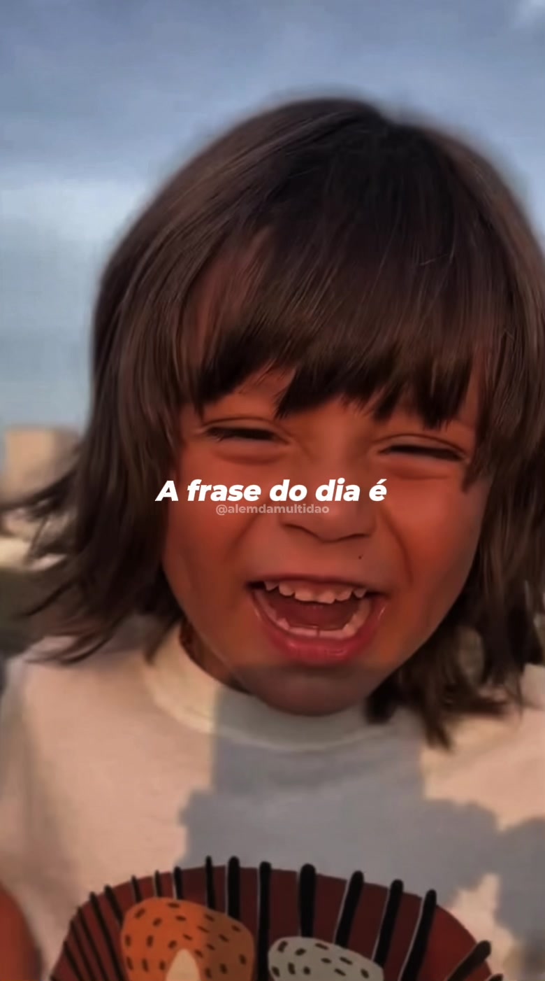 @Al&eacute;m da Multid&atilde;o