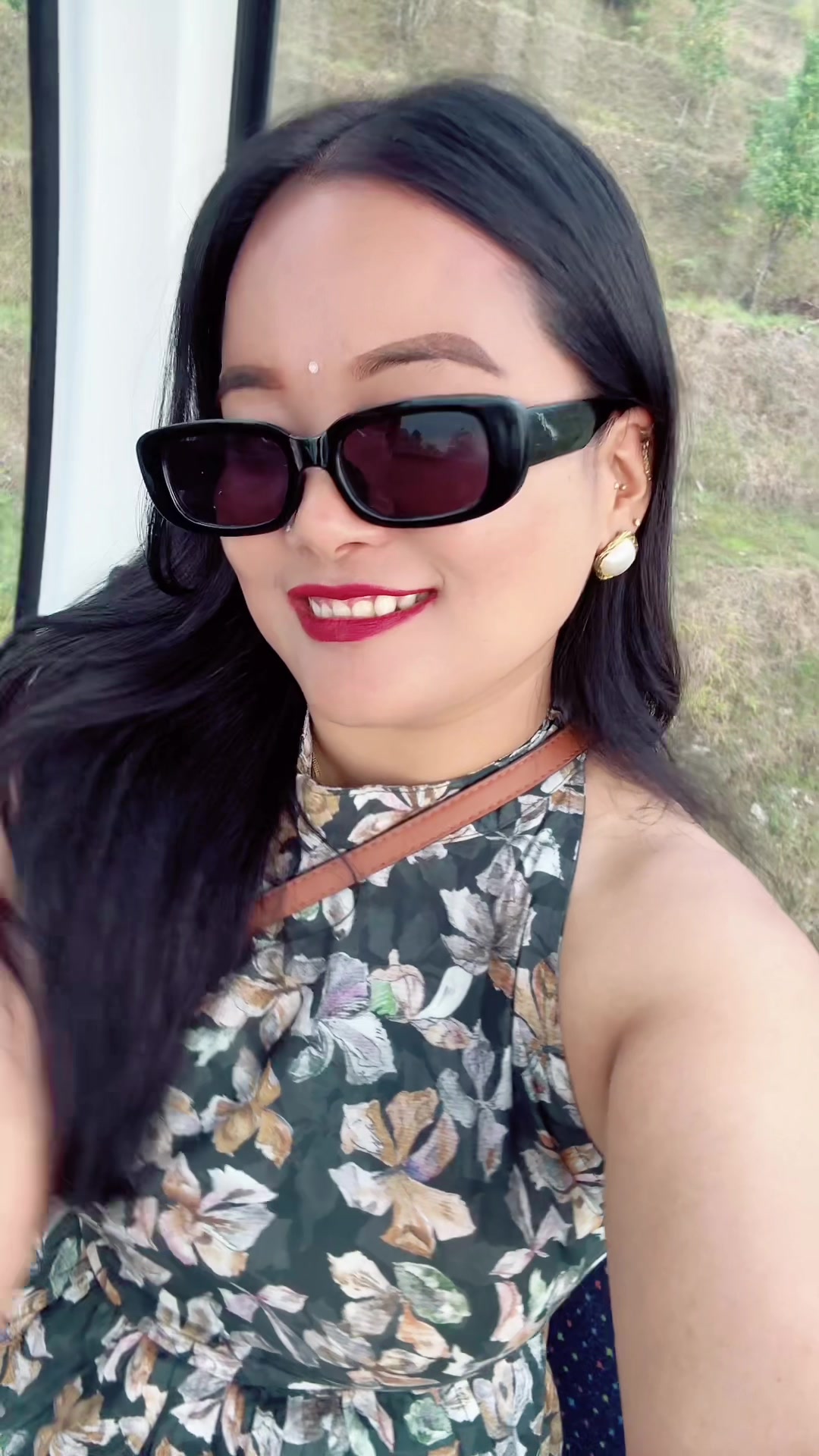 @Rupa Grg🌻🌻
