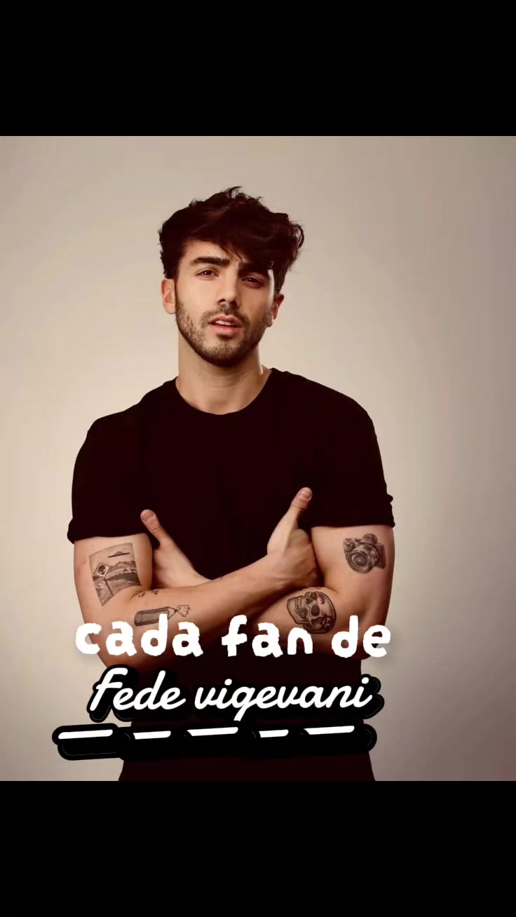 @🌸Daniela🌸