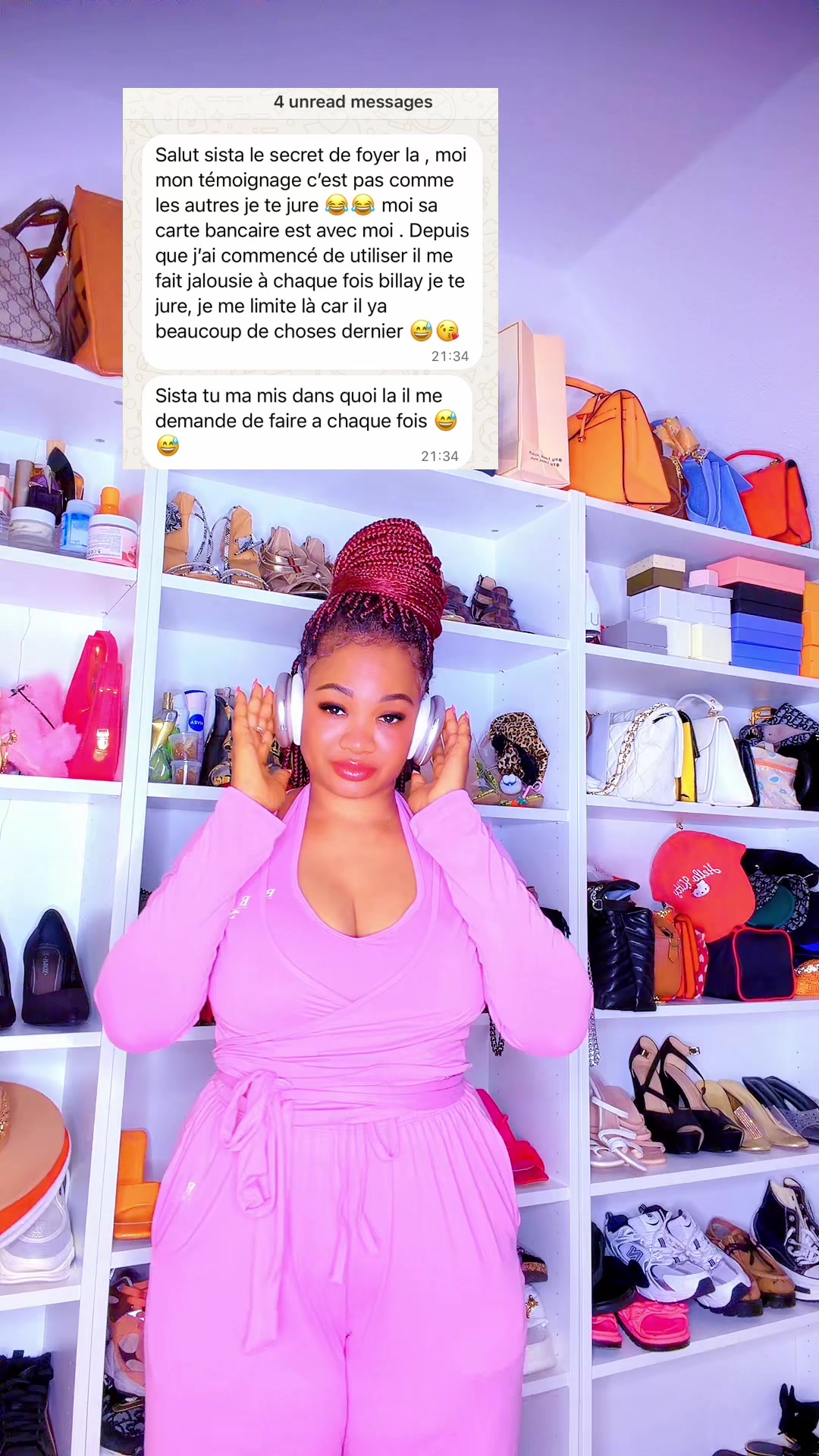 @Aichoux🇬🇳🇬🇭🇩🇪