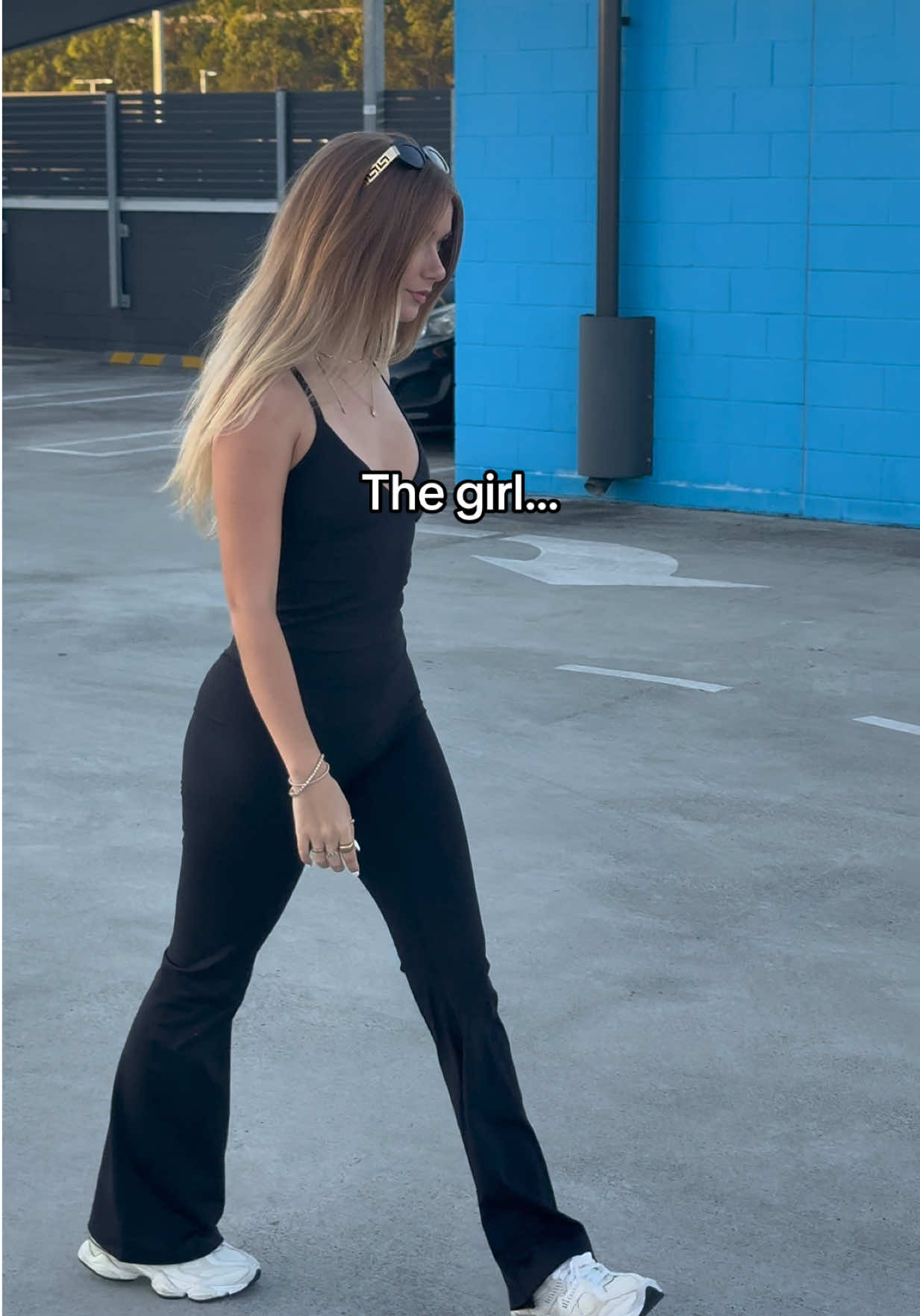 @Jess