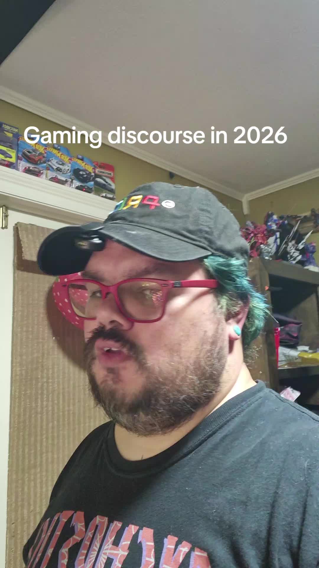 @deadscene