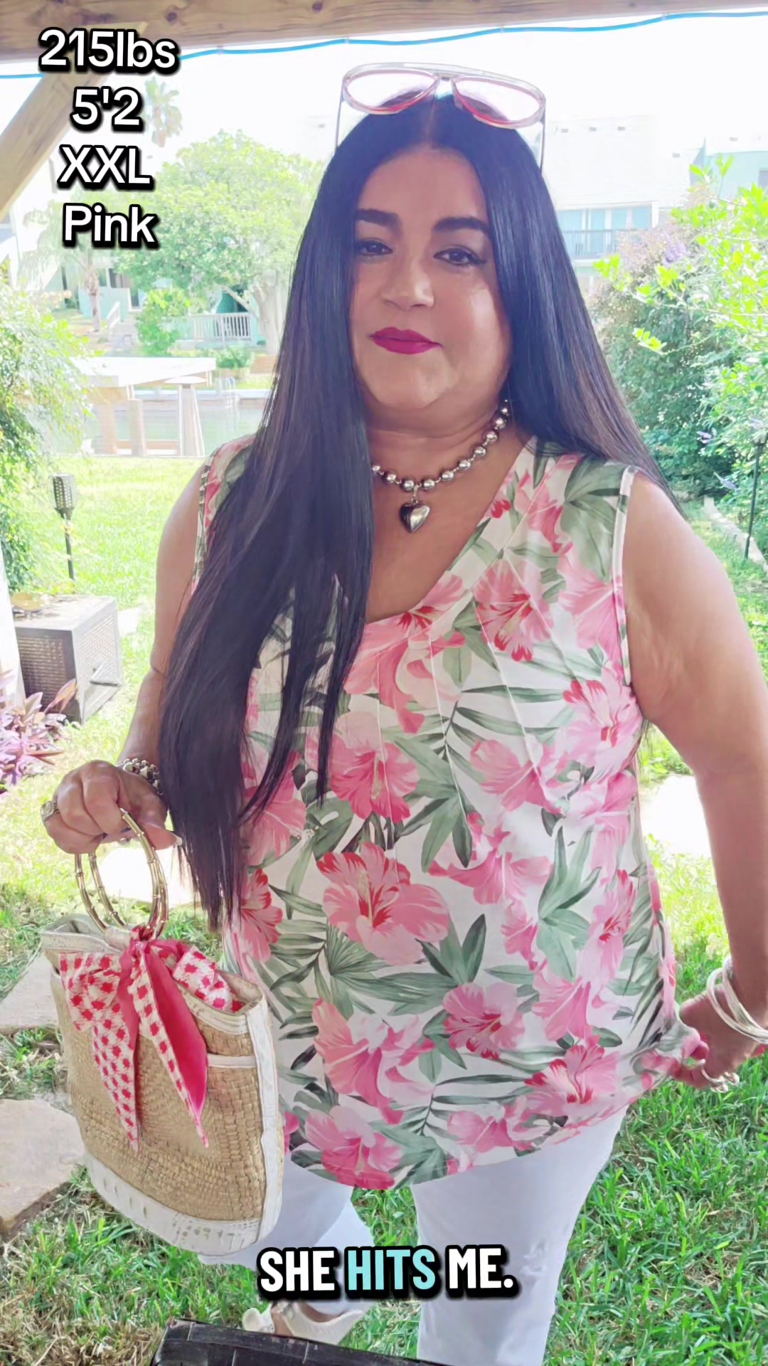 @Precilla Ramirez ❌️