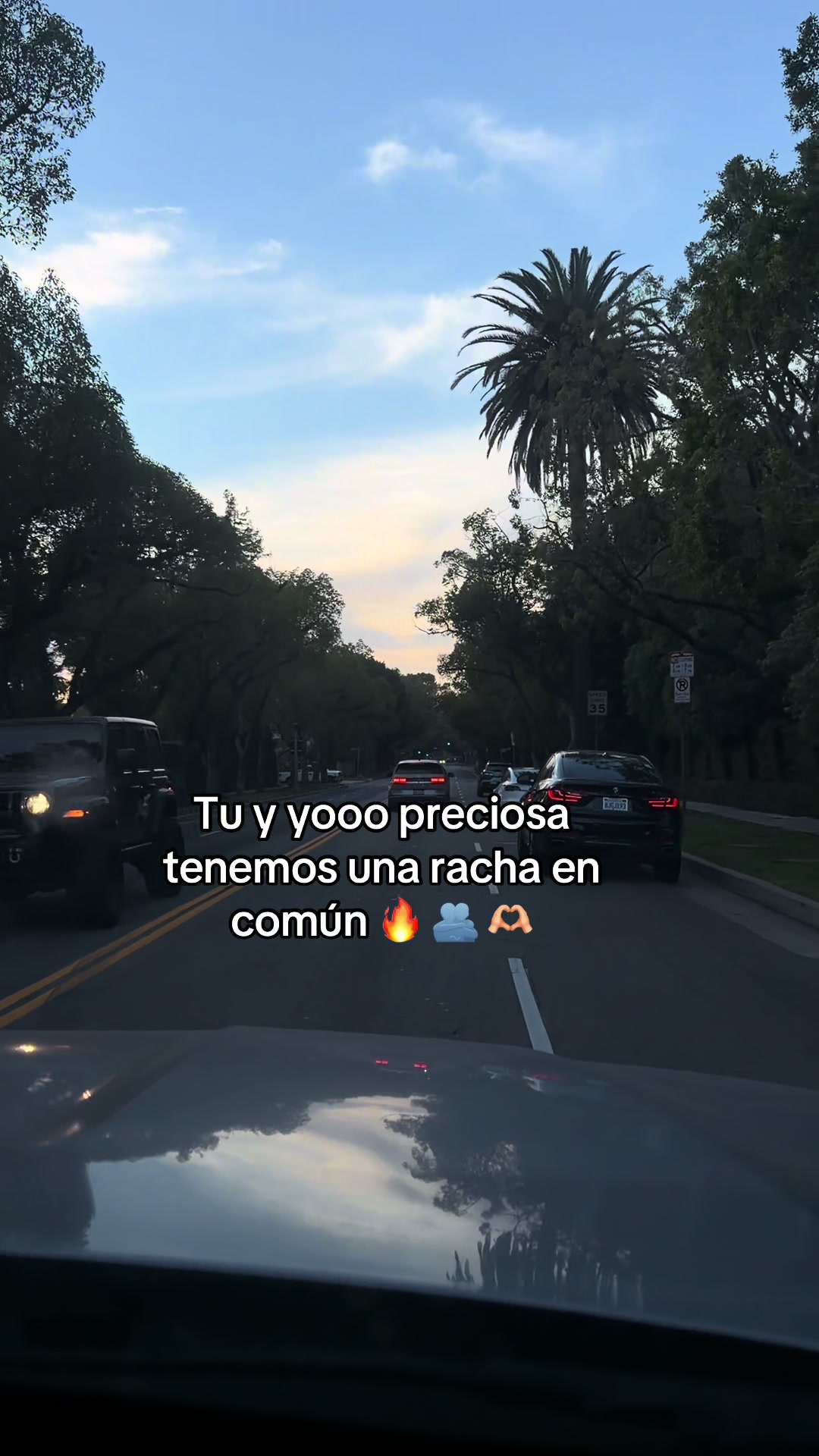 @El Flaco 504 🇭🇳 🐅